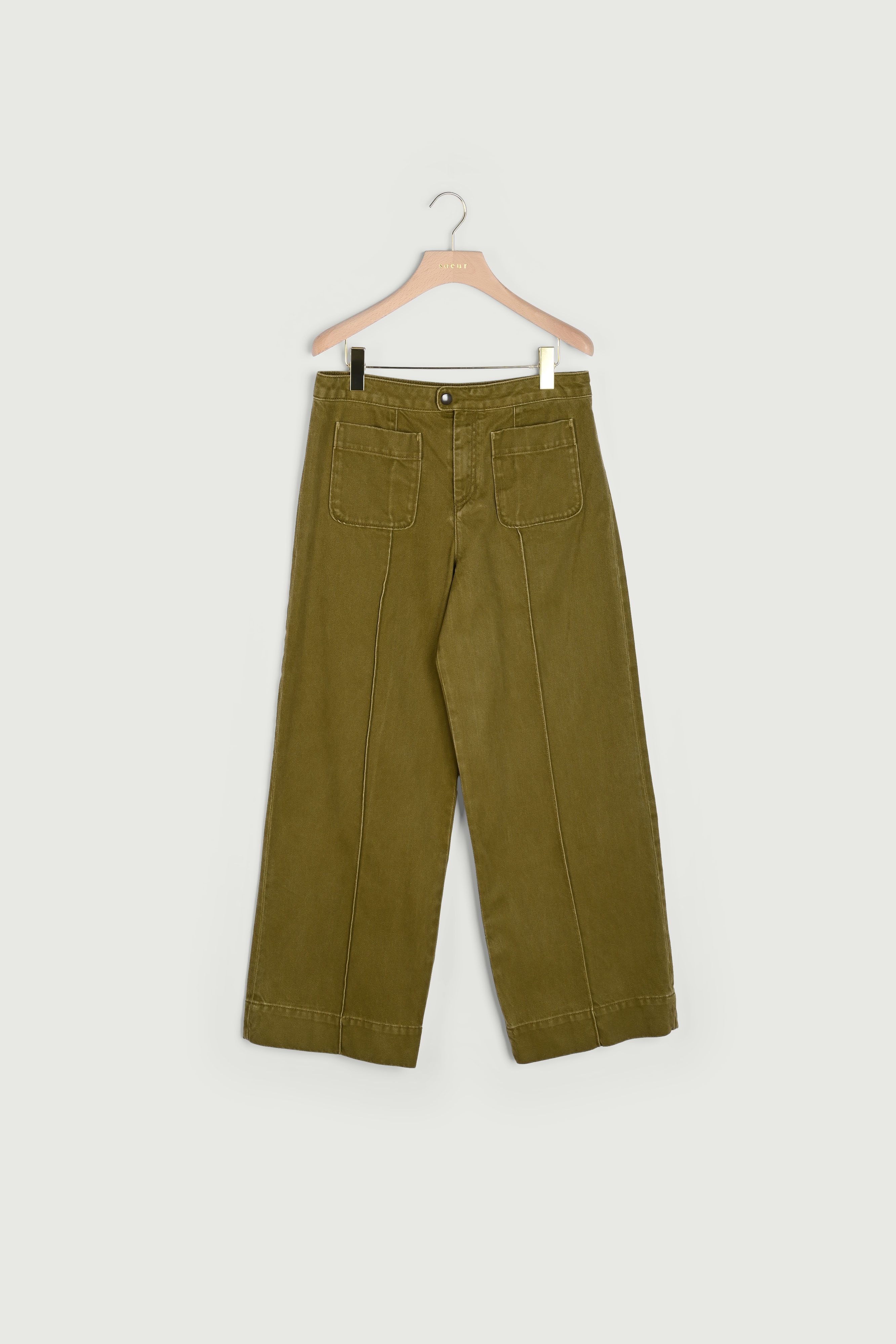 KAKI