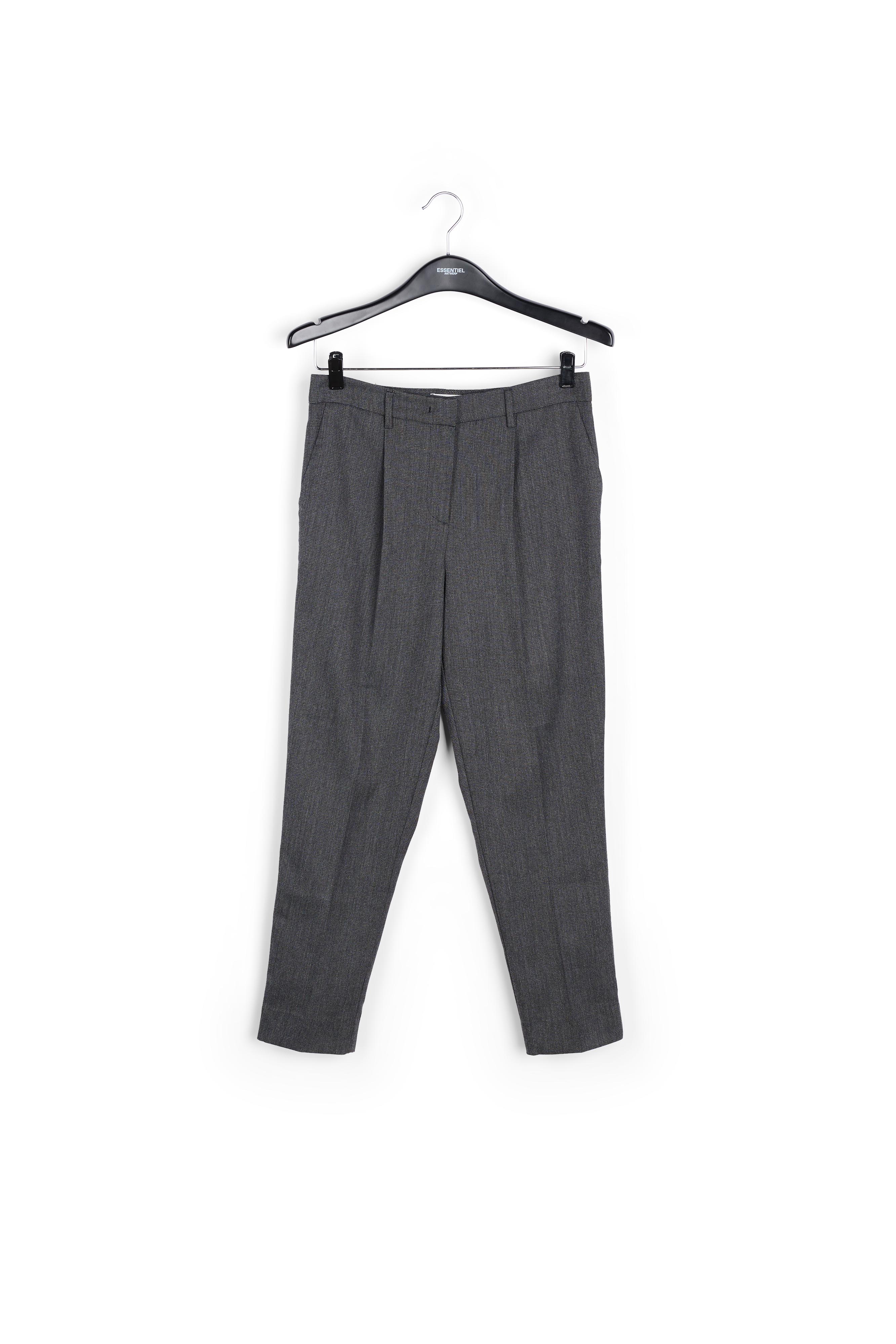 Raizeux pantalons RE—SSENTIEL seconde main photo 1