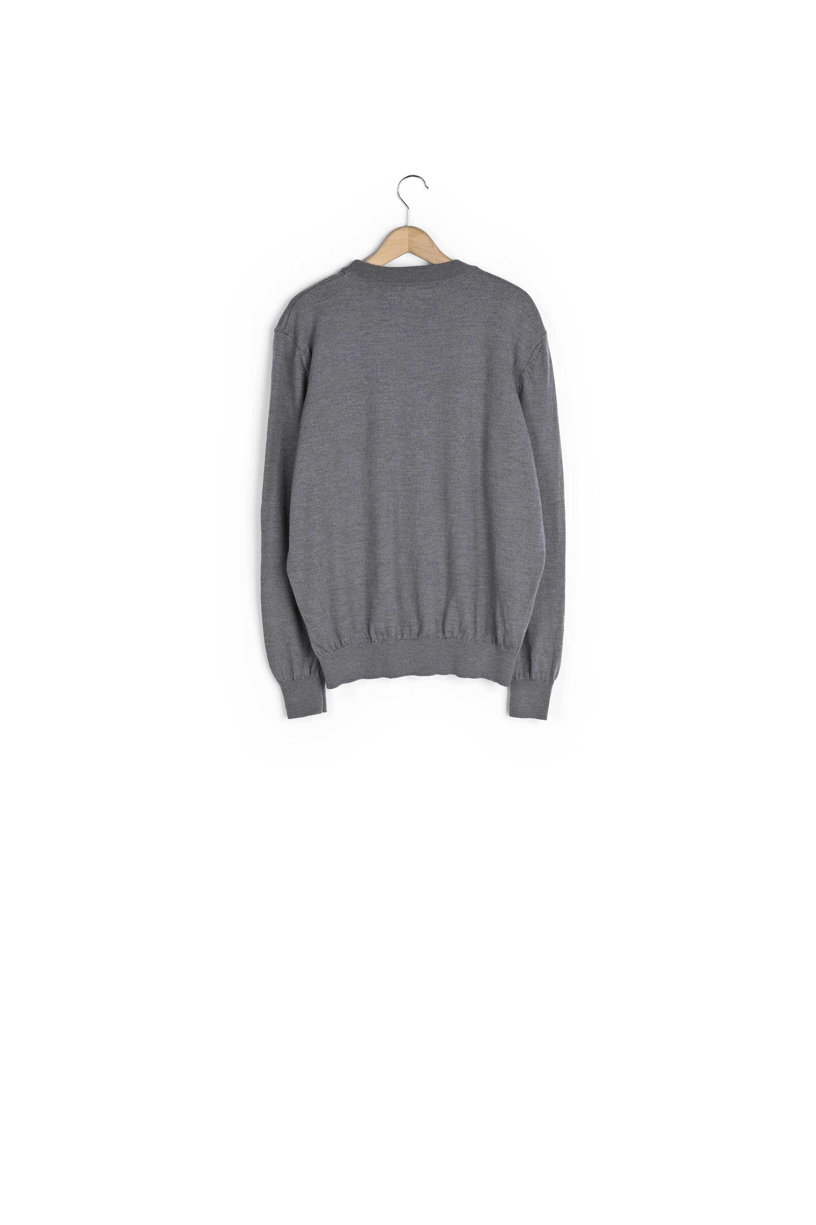 Pull léger Aigle seconde main photo 2