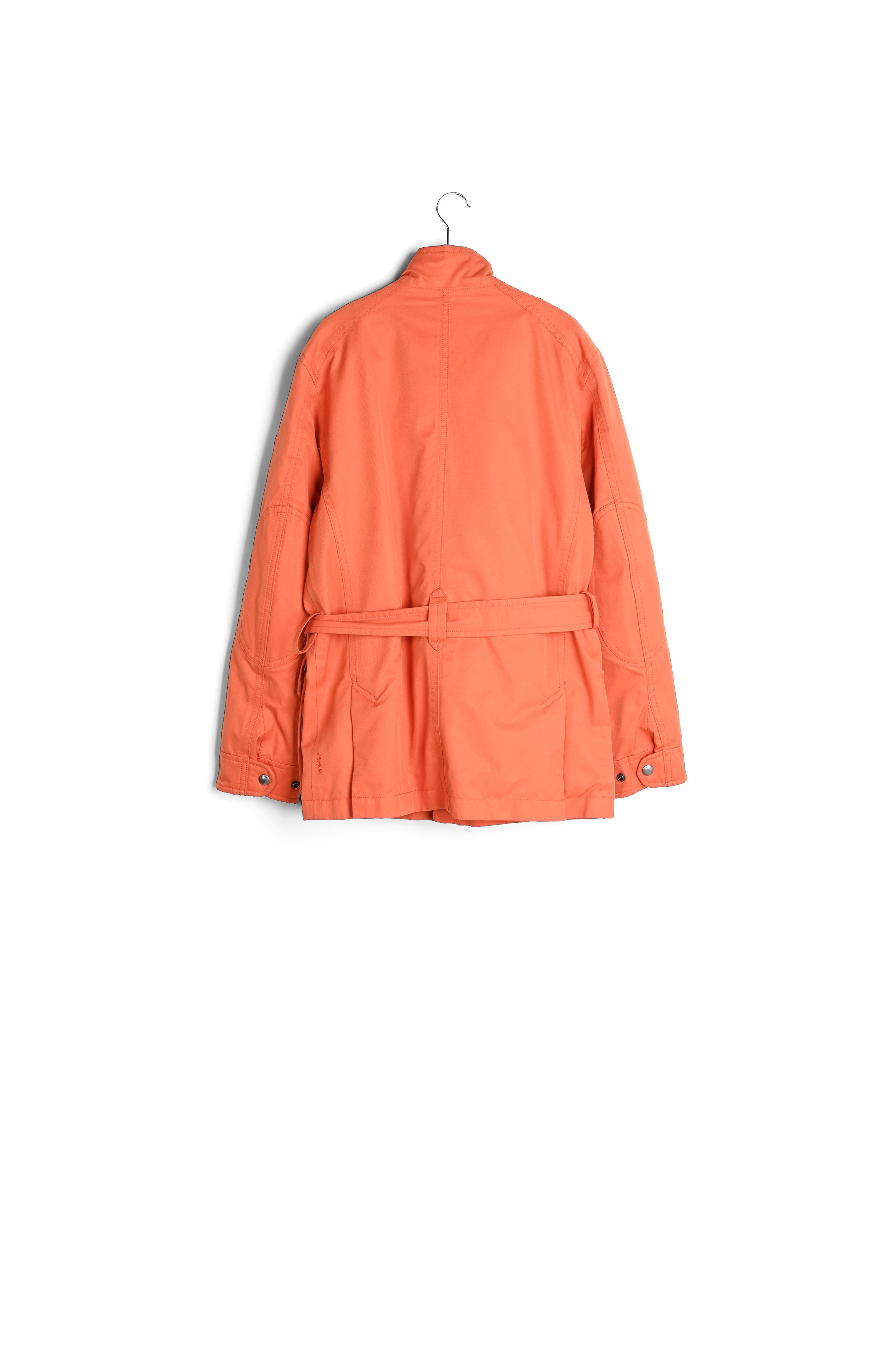 Manteau Gore-Tex® Aigle seconde main photo 2
