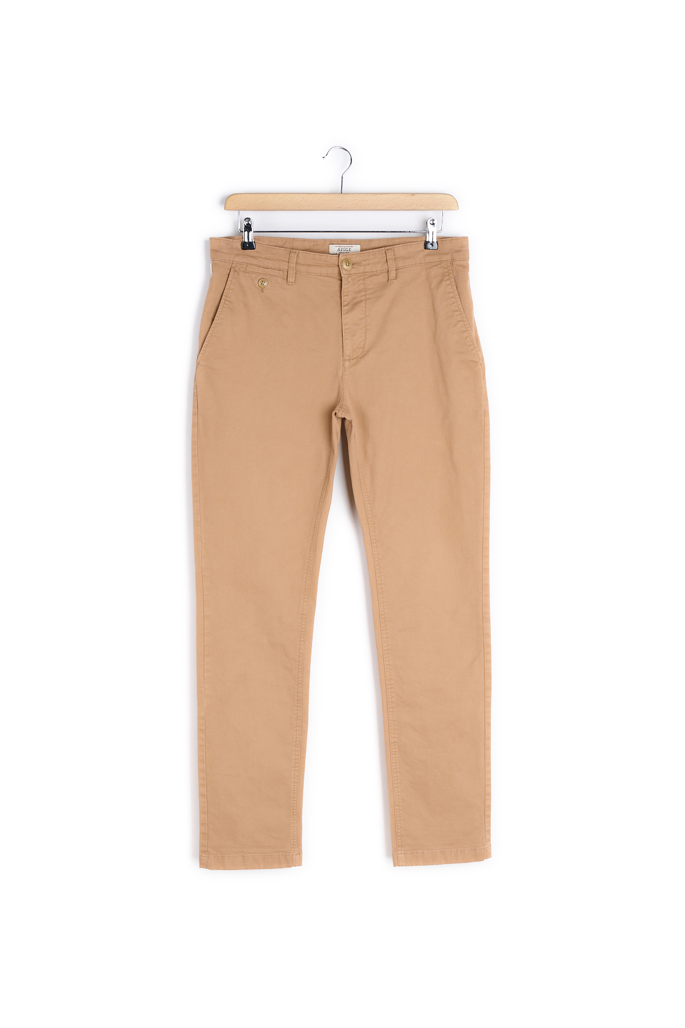 Pantalon Aigle seconde main photo 1