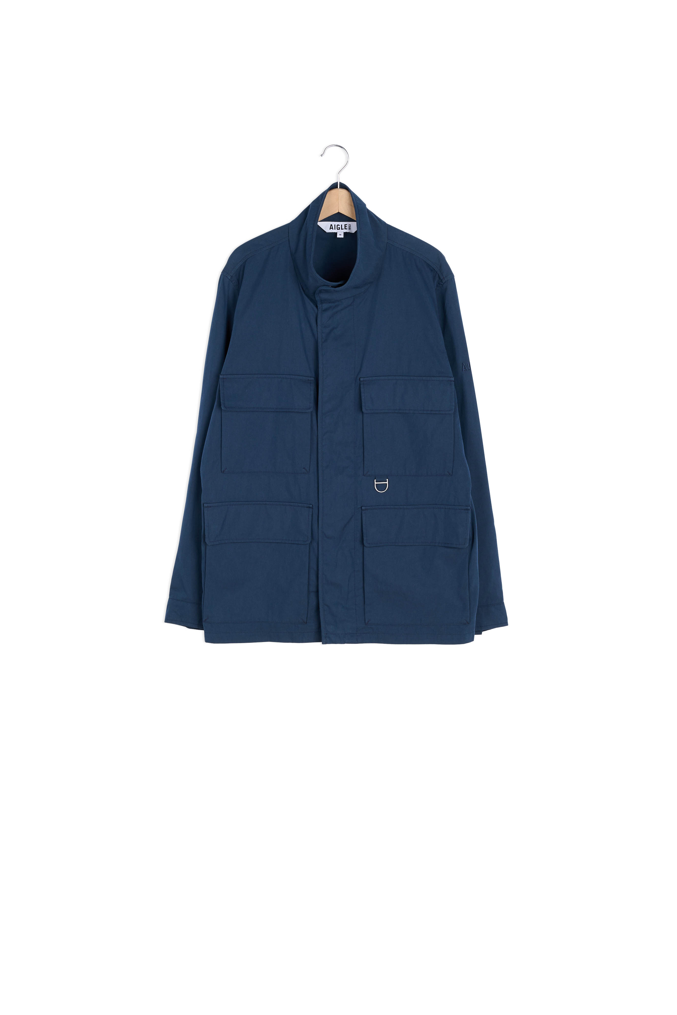 Veste sans duvet Aigle seconde main photo 1