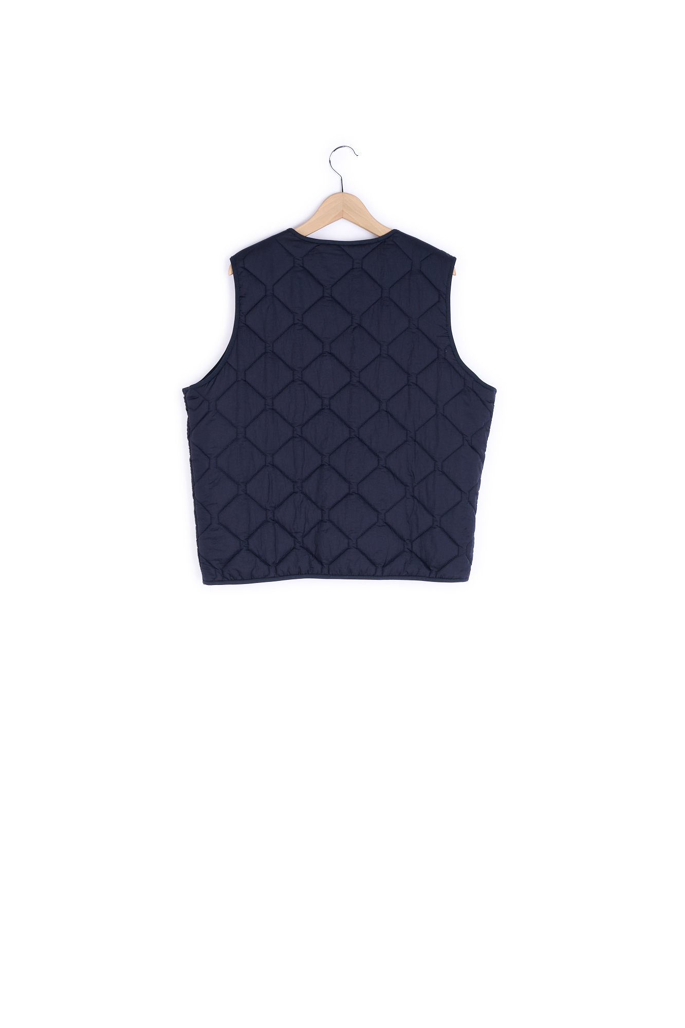 Veste en duvet Aigle seconde main photo 2