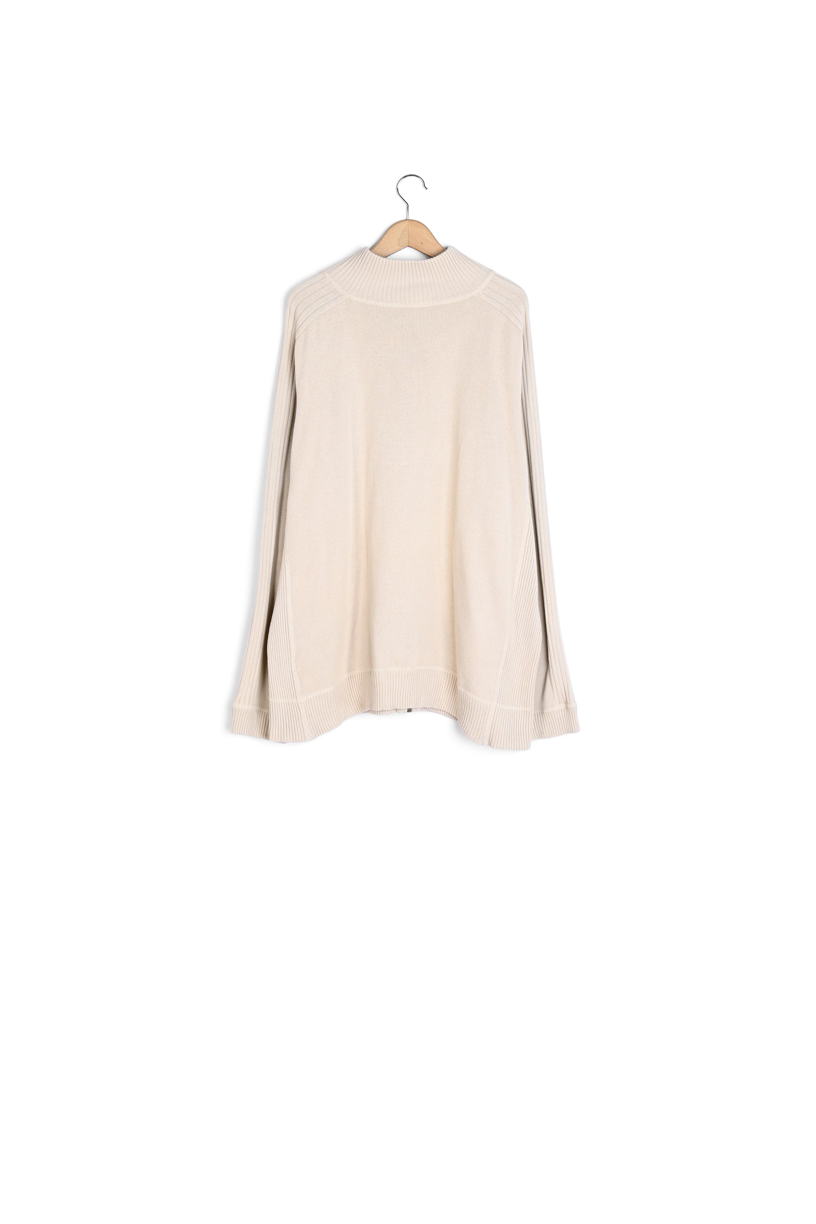 Sweatshirt Aigle seconde main photo 2