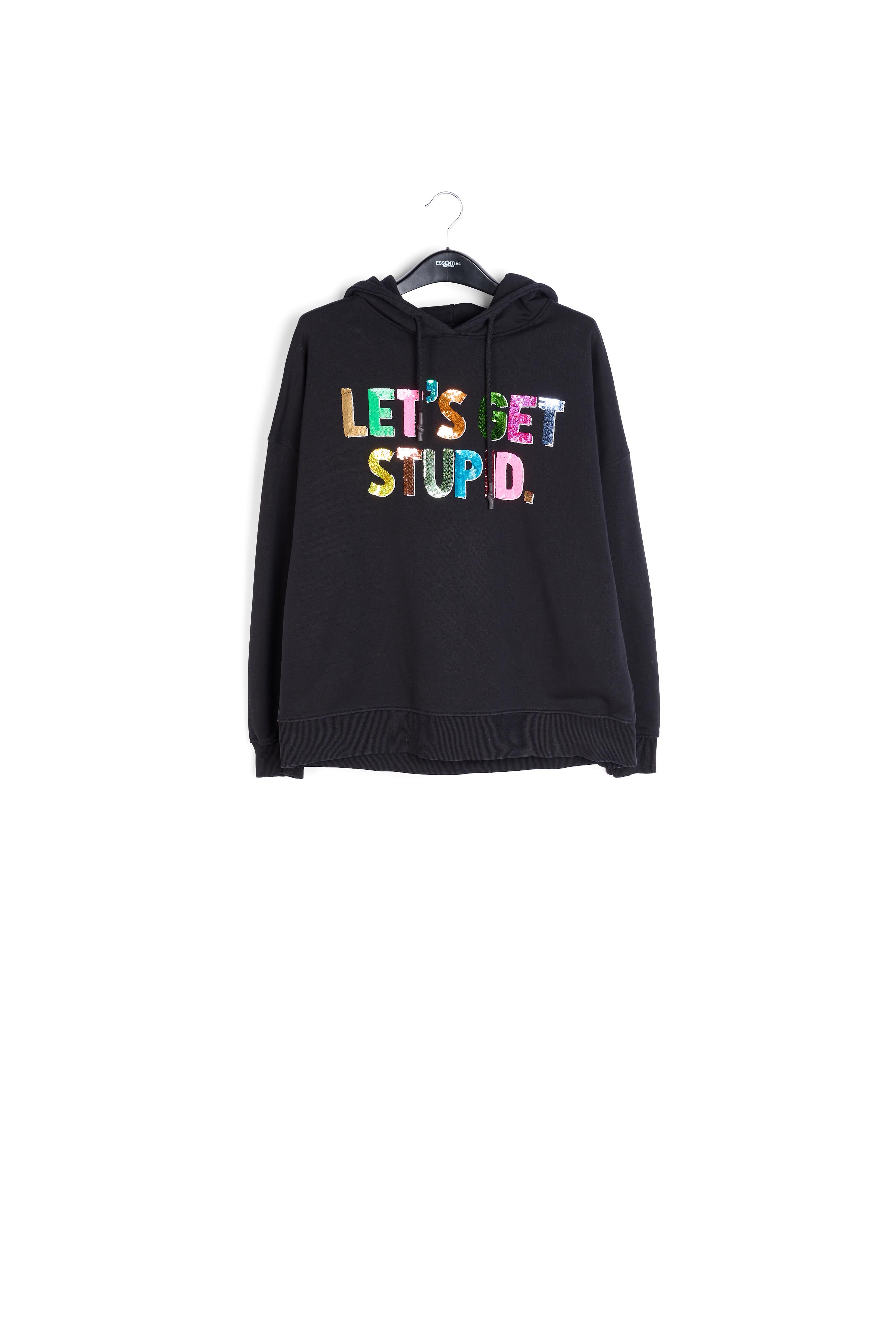 Asayit sweater RE—SSENTIEL second-hand photo 1