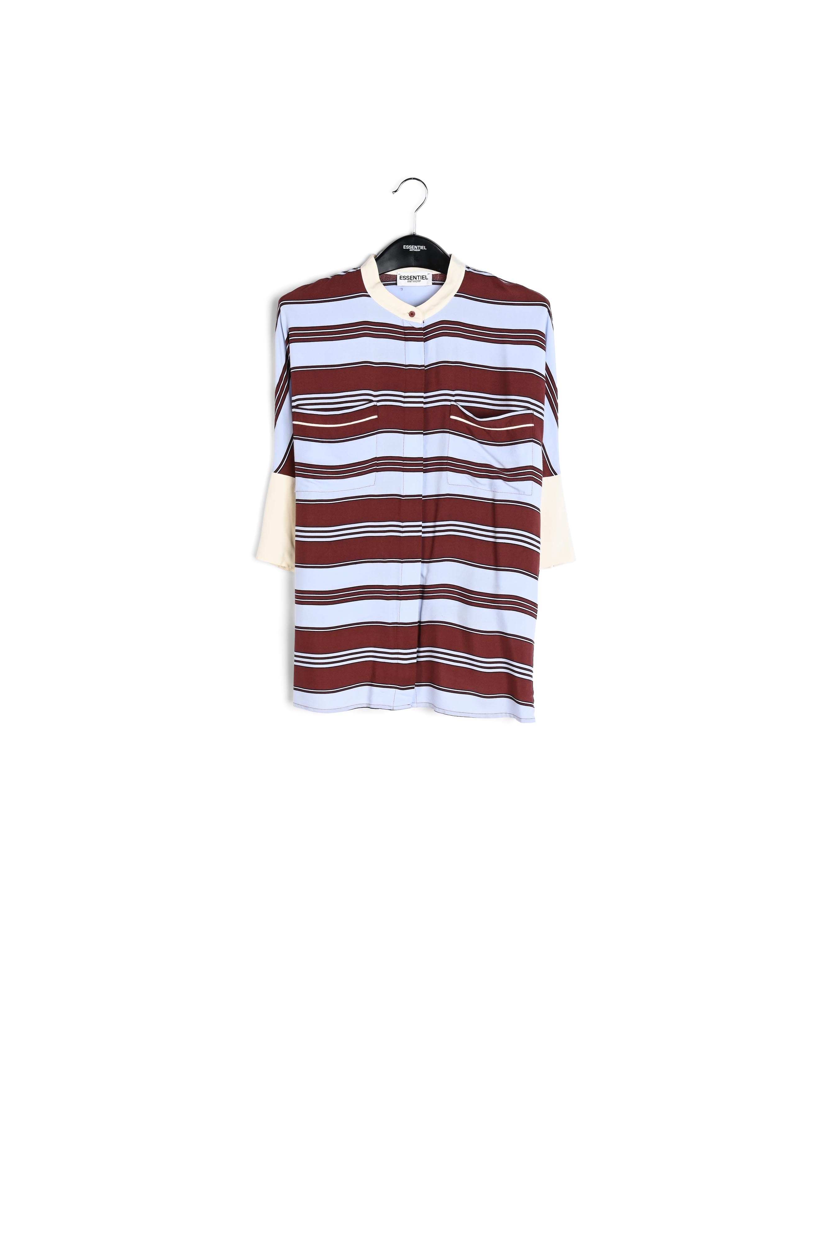 Refresh hemd RE—SSENTIEL tweedehands photo 1