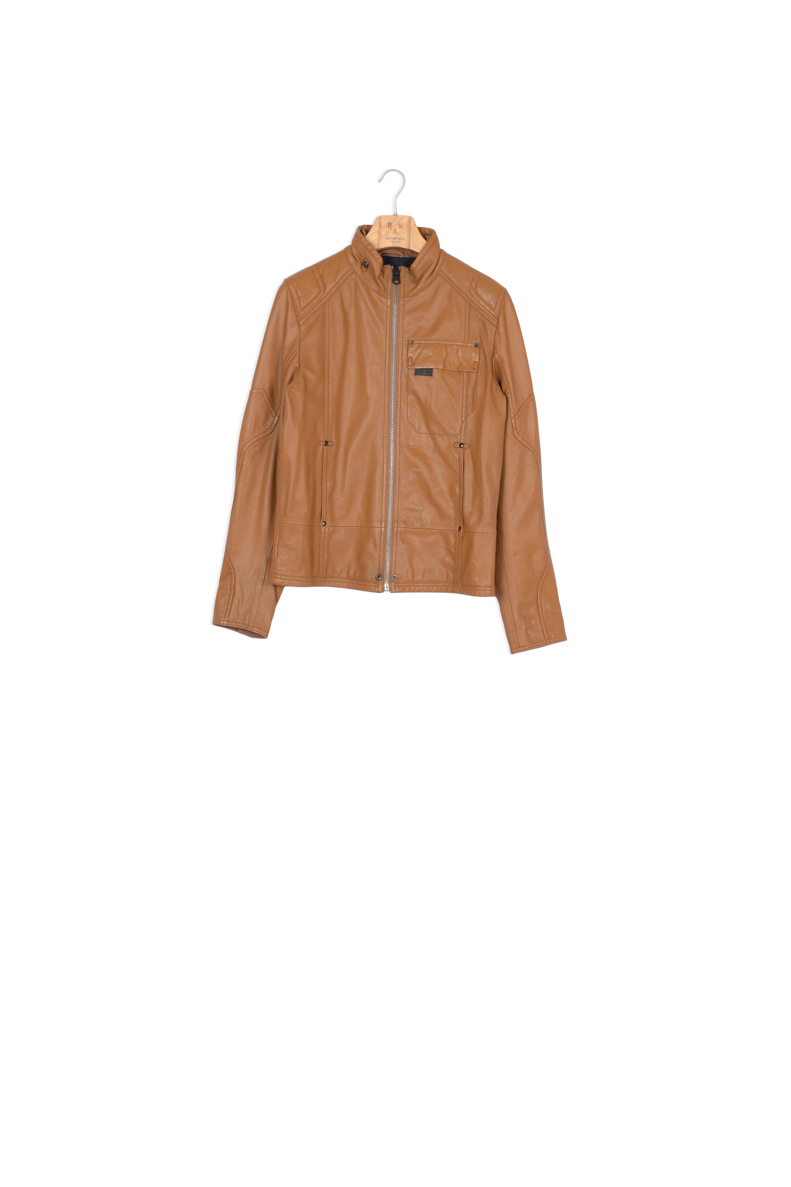 Jacke G-star Second-Hand photo 1