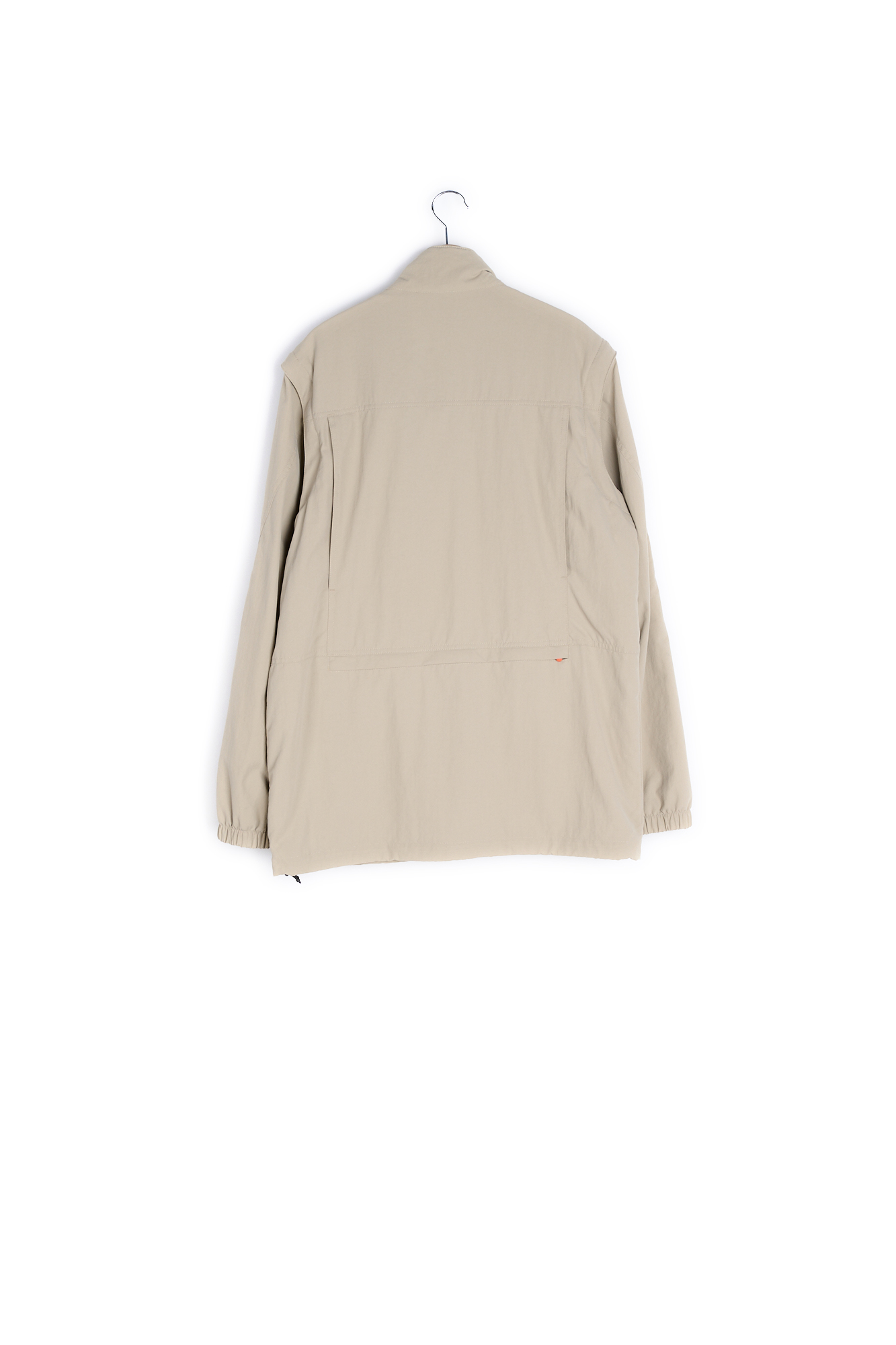 Parka sans duvet Aigle seconde main photo 2