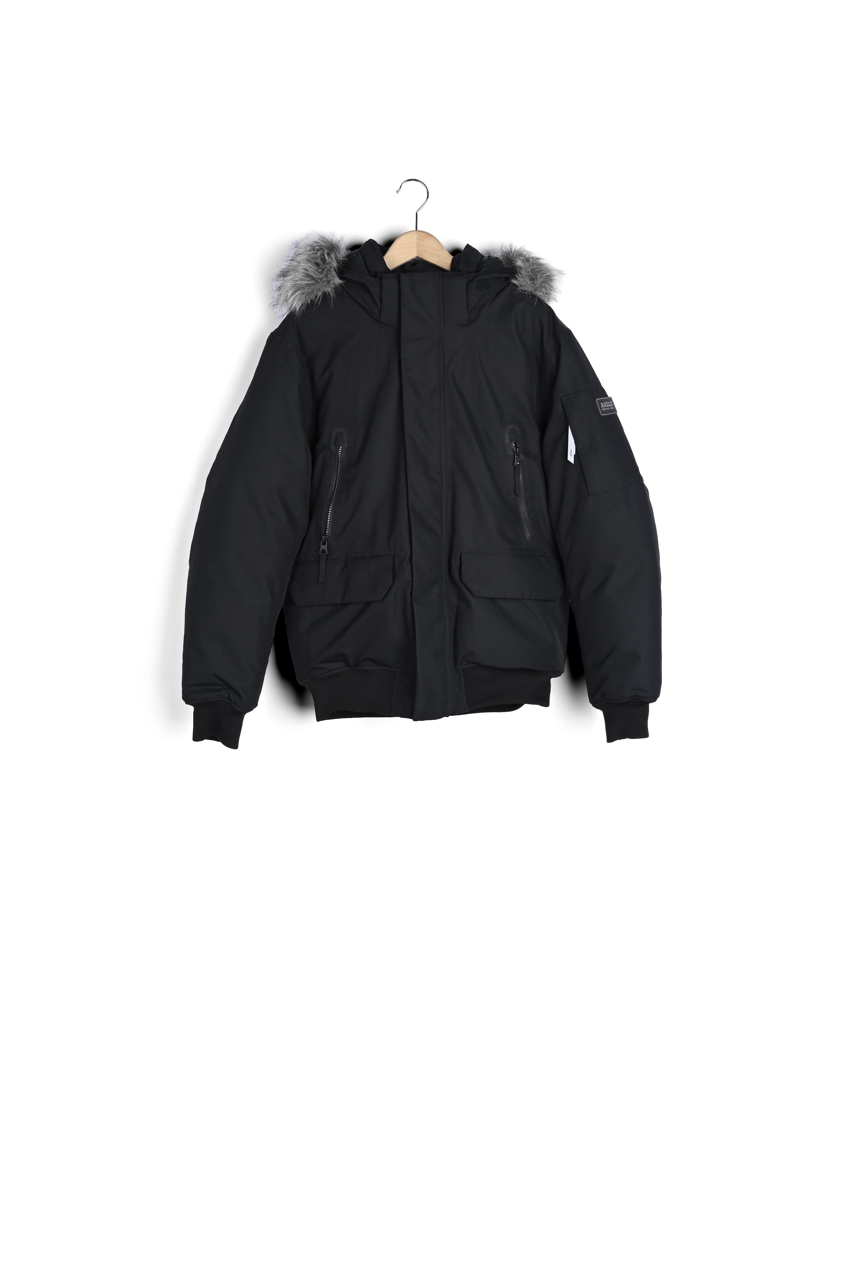 Parka MTD® Aigle seconde main photo 1