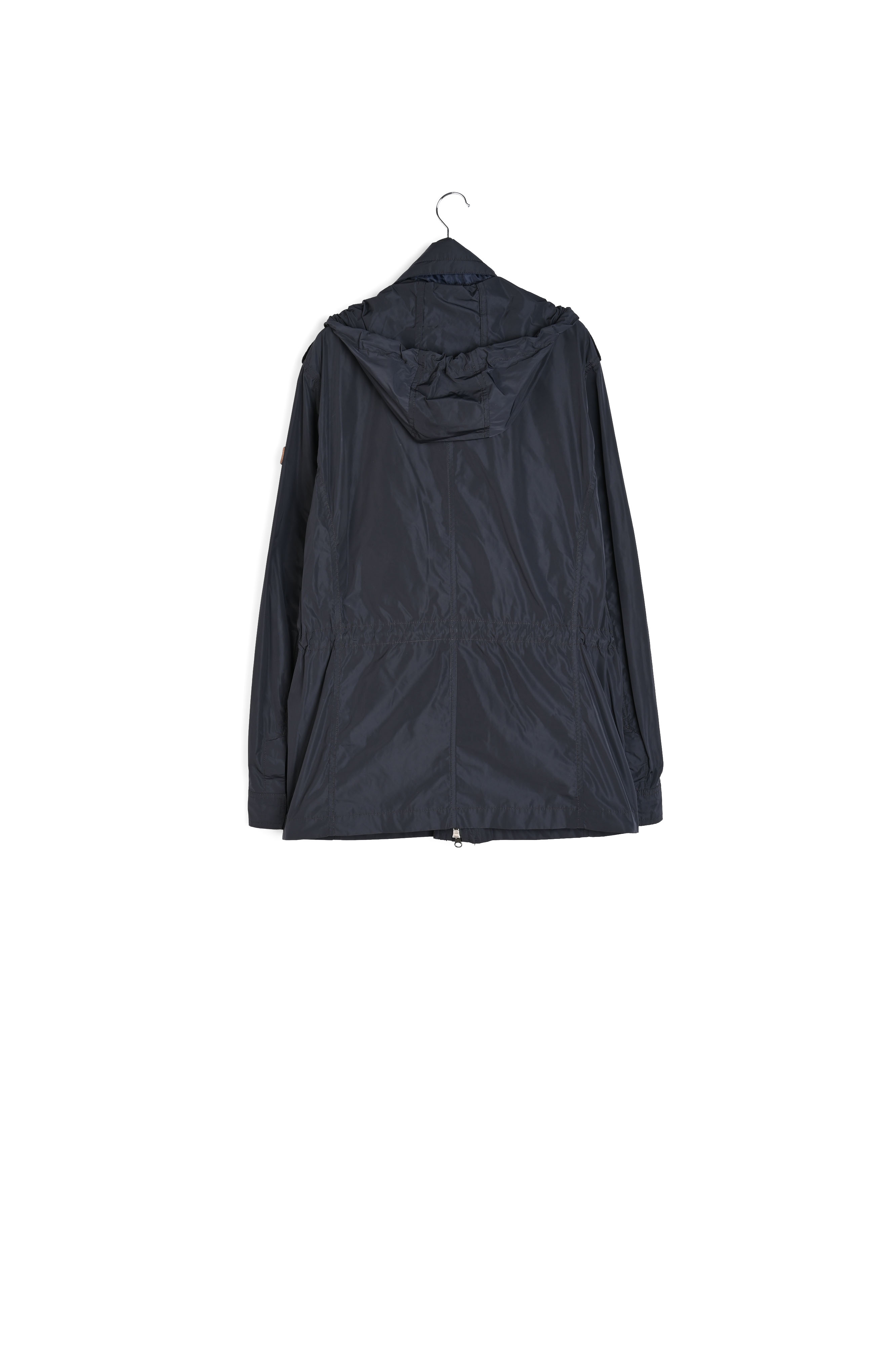 Parka en duvet Aigle seconde main photo 2