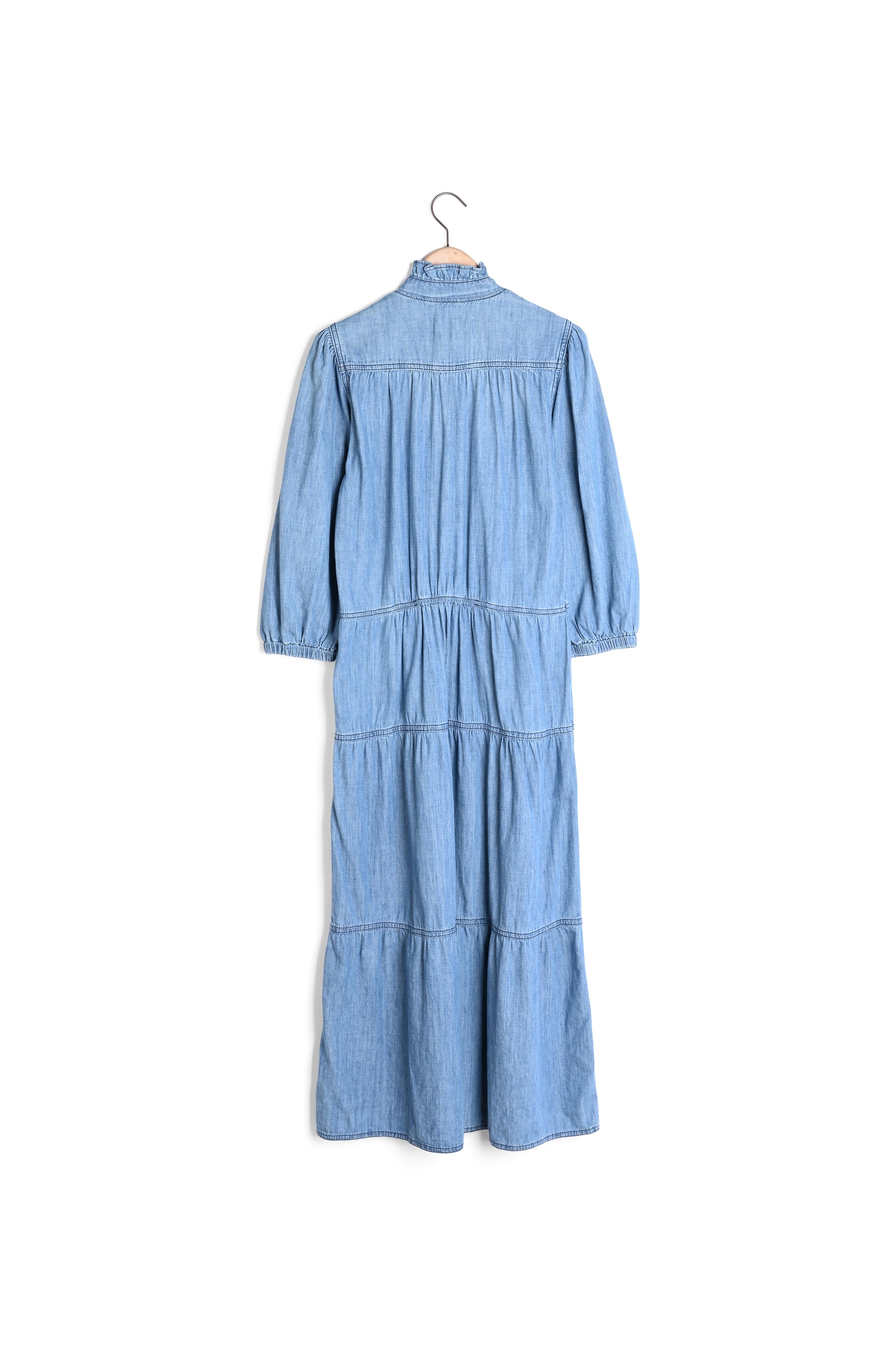 WILLOW DRESS Ba-sh second-hand photo 2