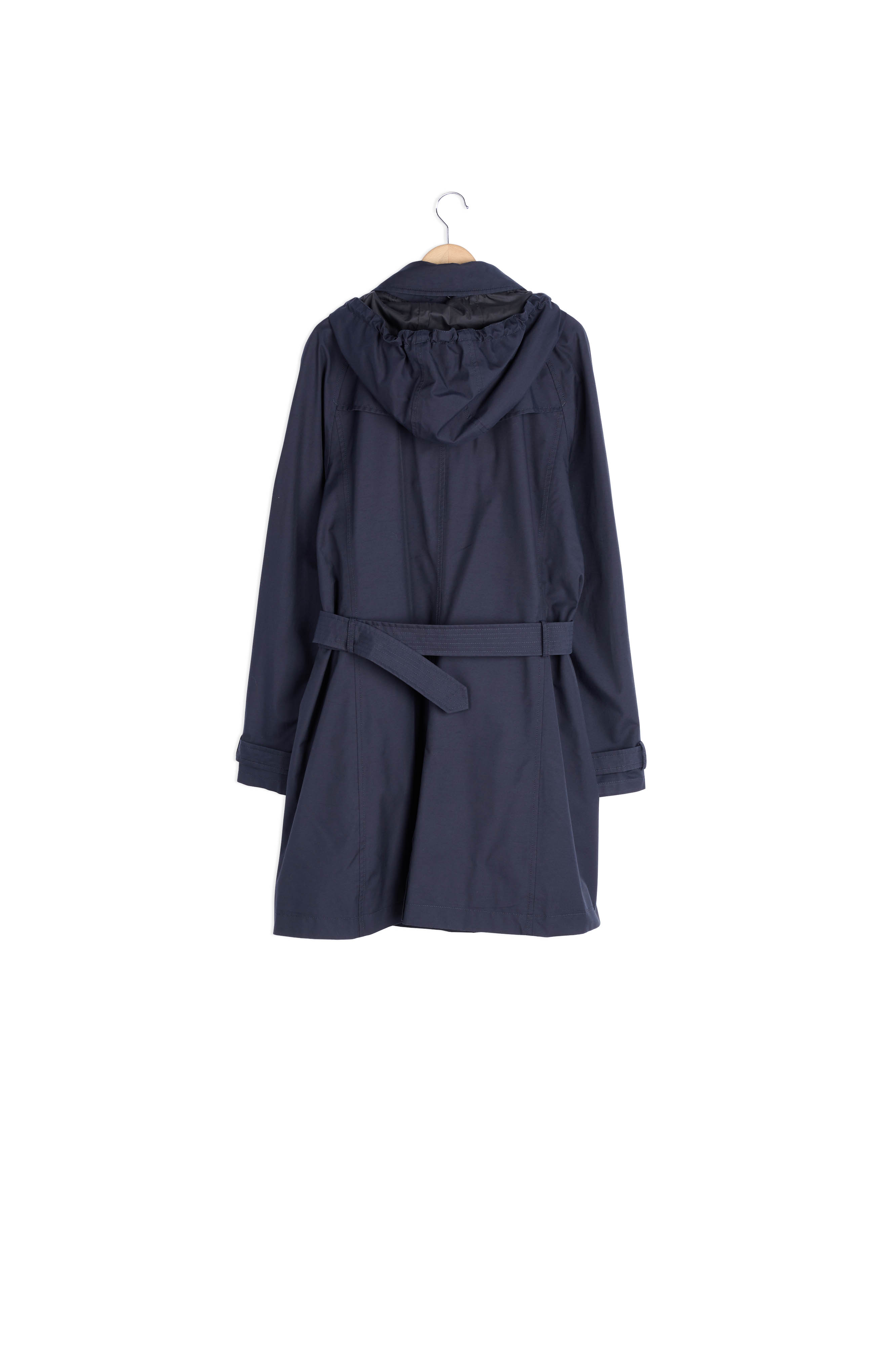 Manteau MTD® Aigle seconde main photo 2