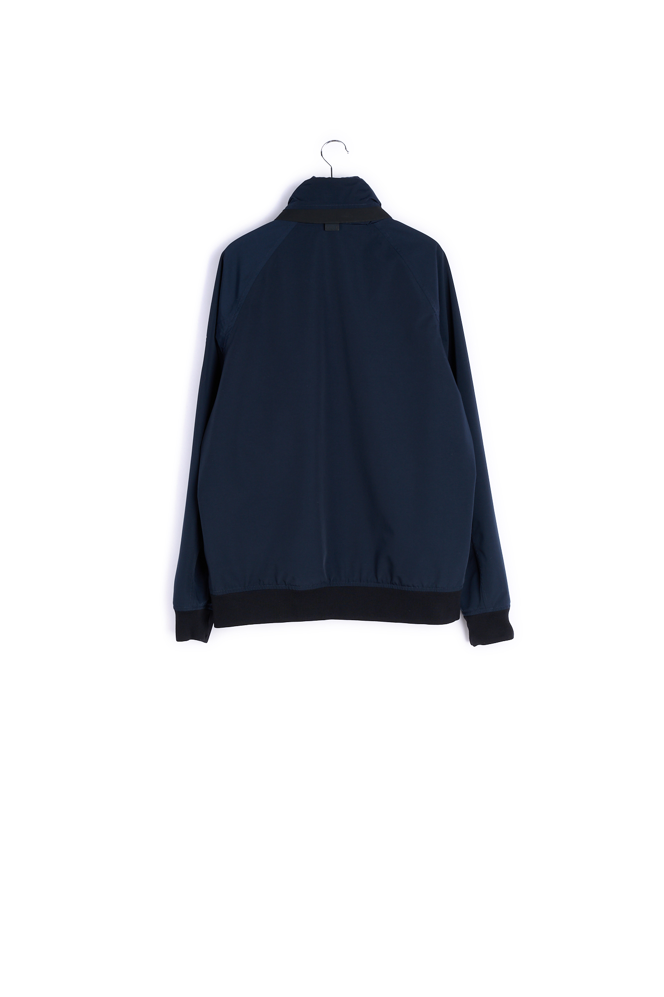 Parka sans duvet Aigle seconde main photo 2