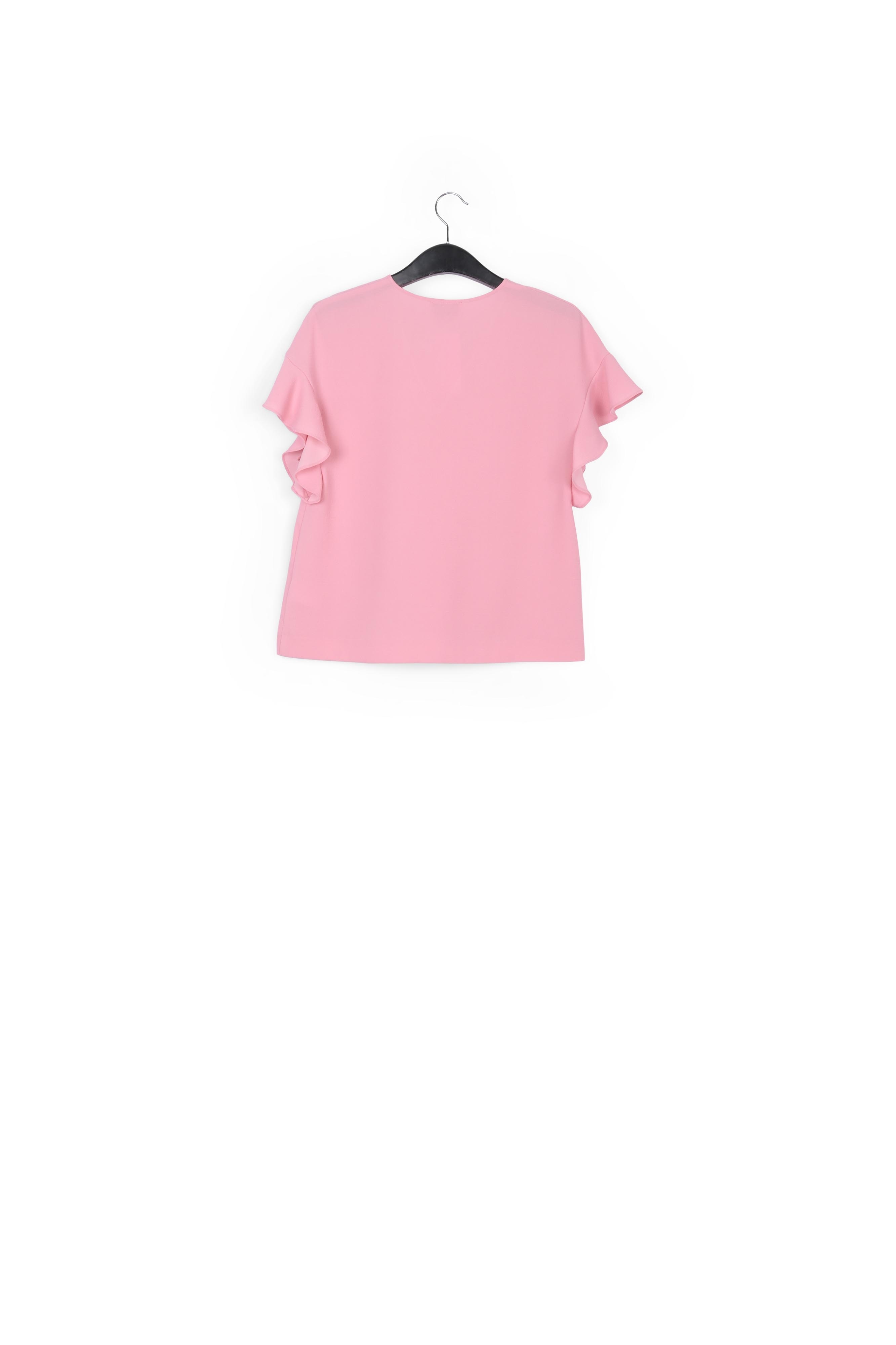 Sinai top RE—SSENTIEL seconde main photo 2