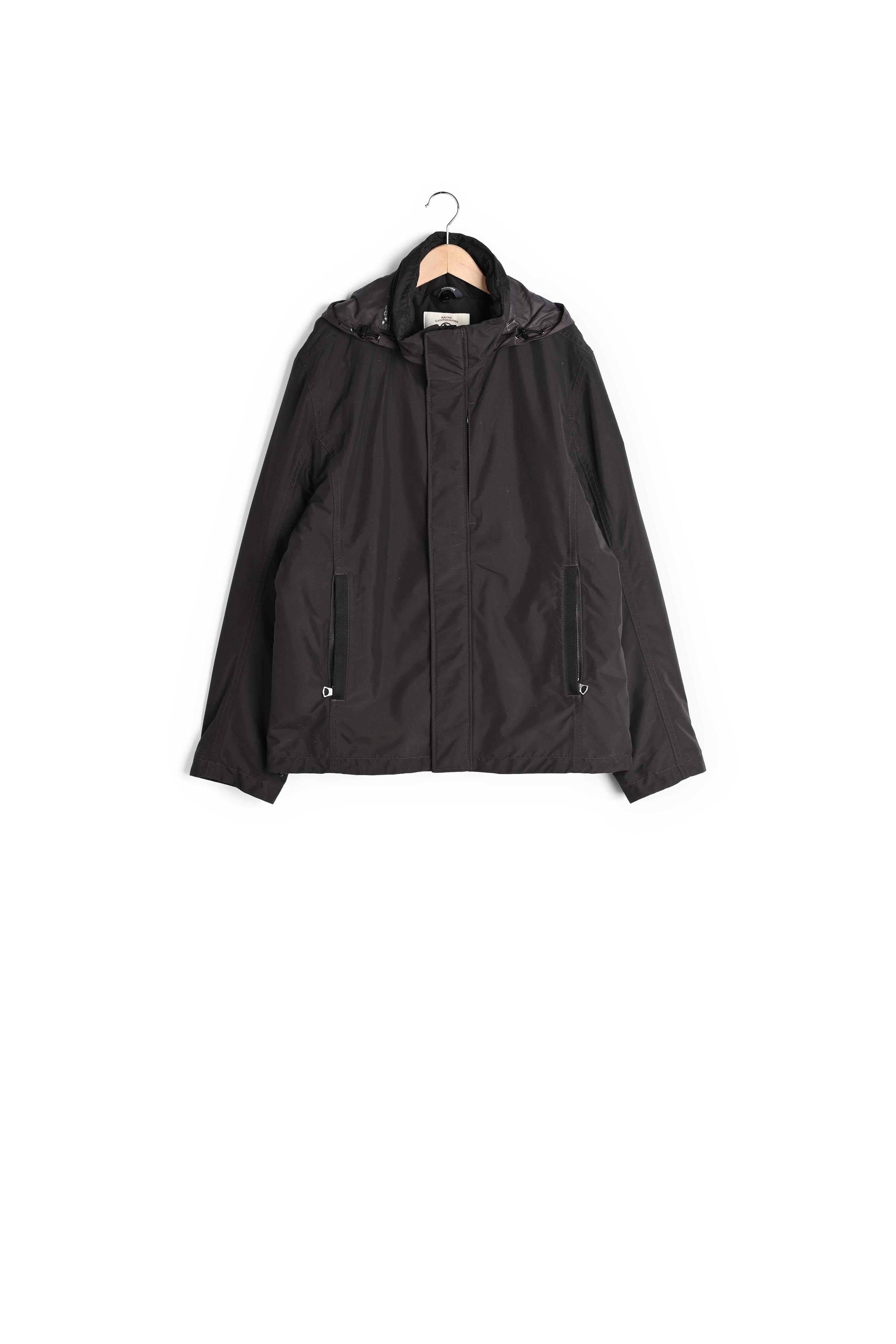 Manteau en duvet Aigle seconde main photo 1