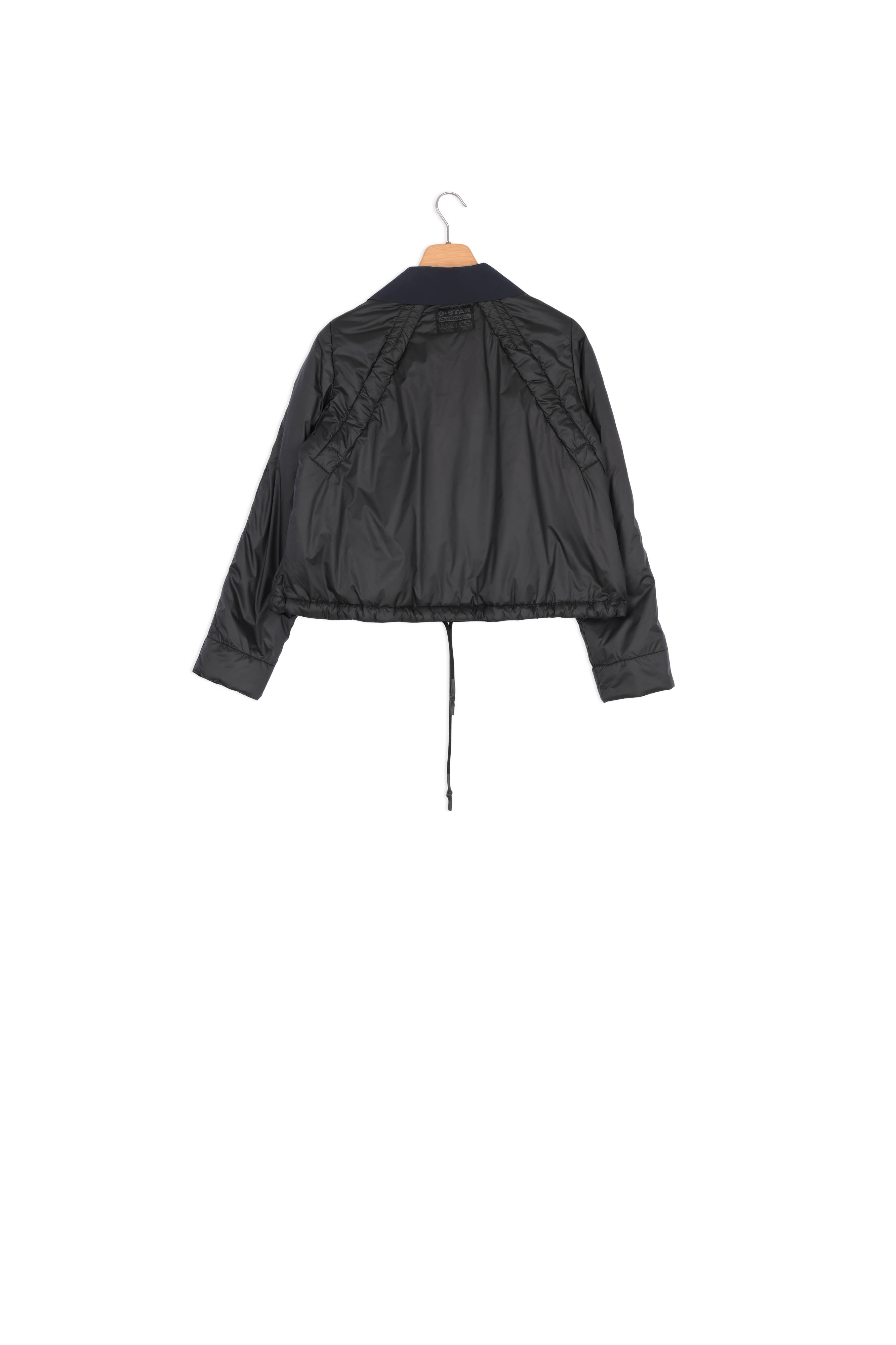 Coach Mix Jacke G-star Second-Hand photo 2