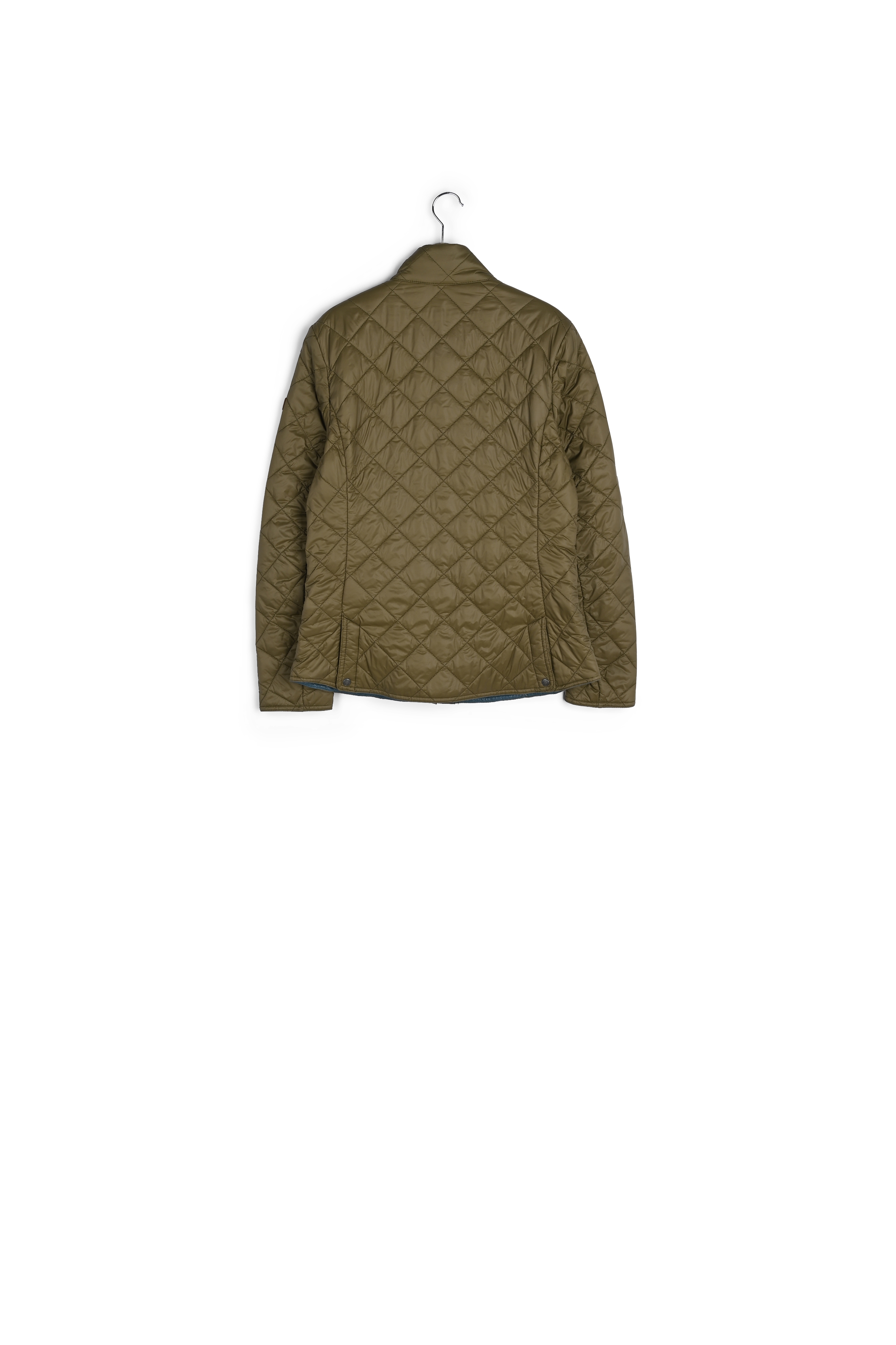 Manteau en duvet Aigle seconde main photo 2