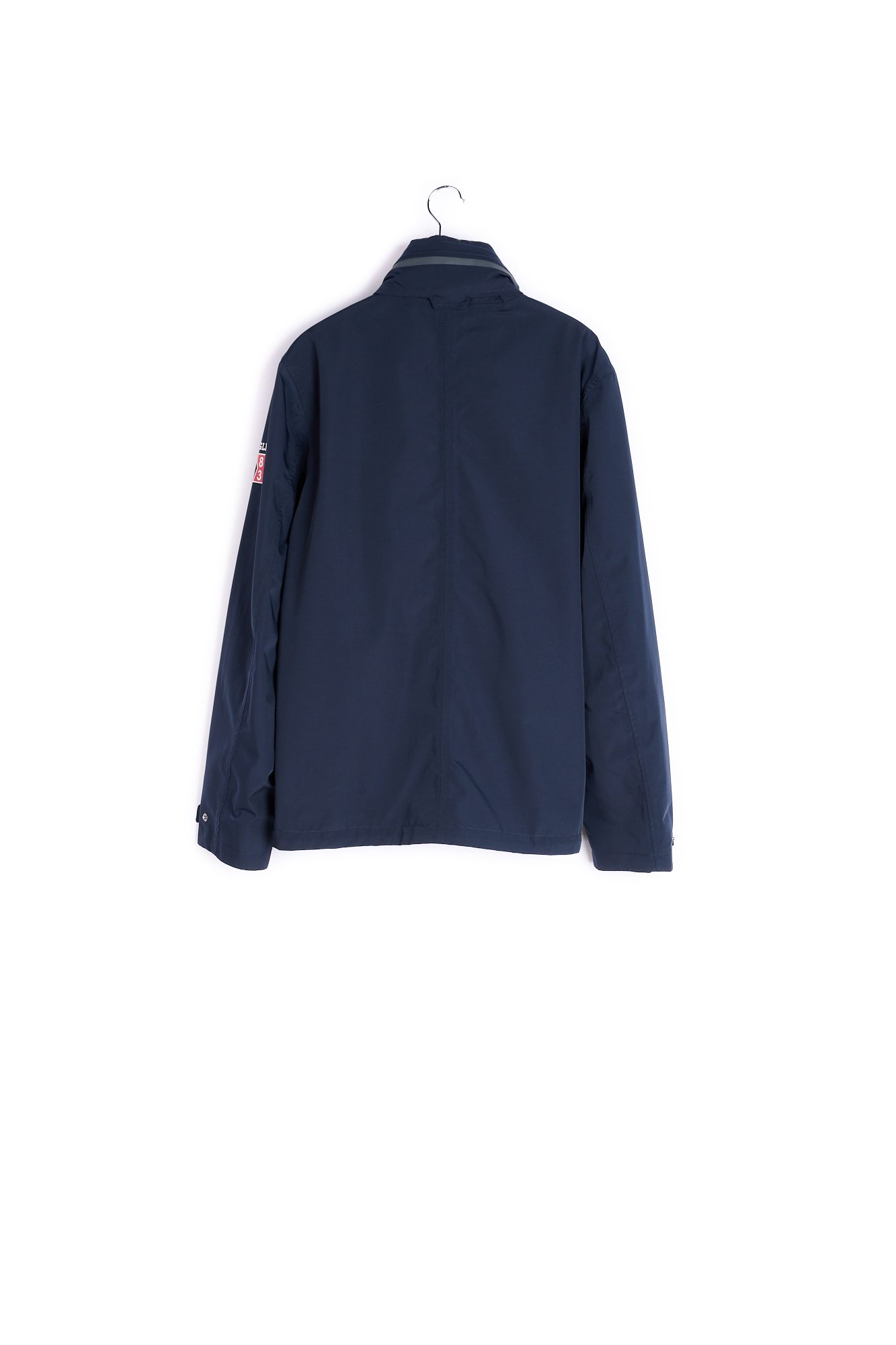 Manteau sans duvet MTD® Aigle seconde main photo 2