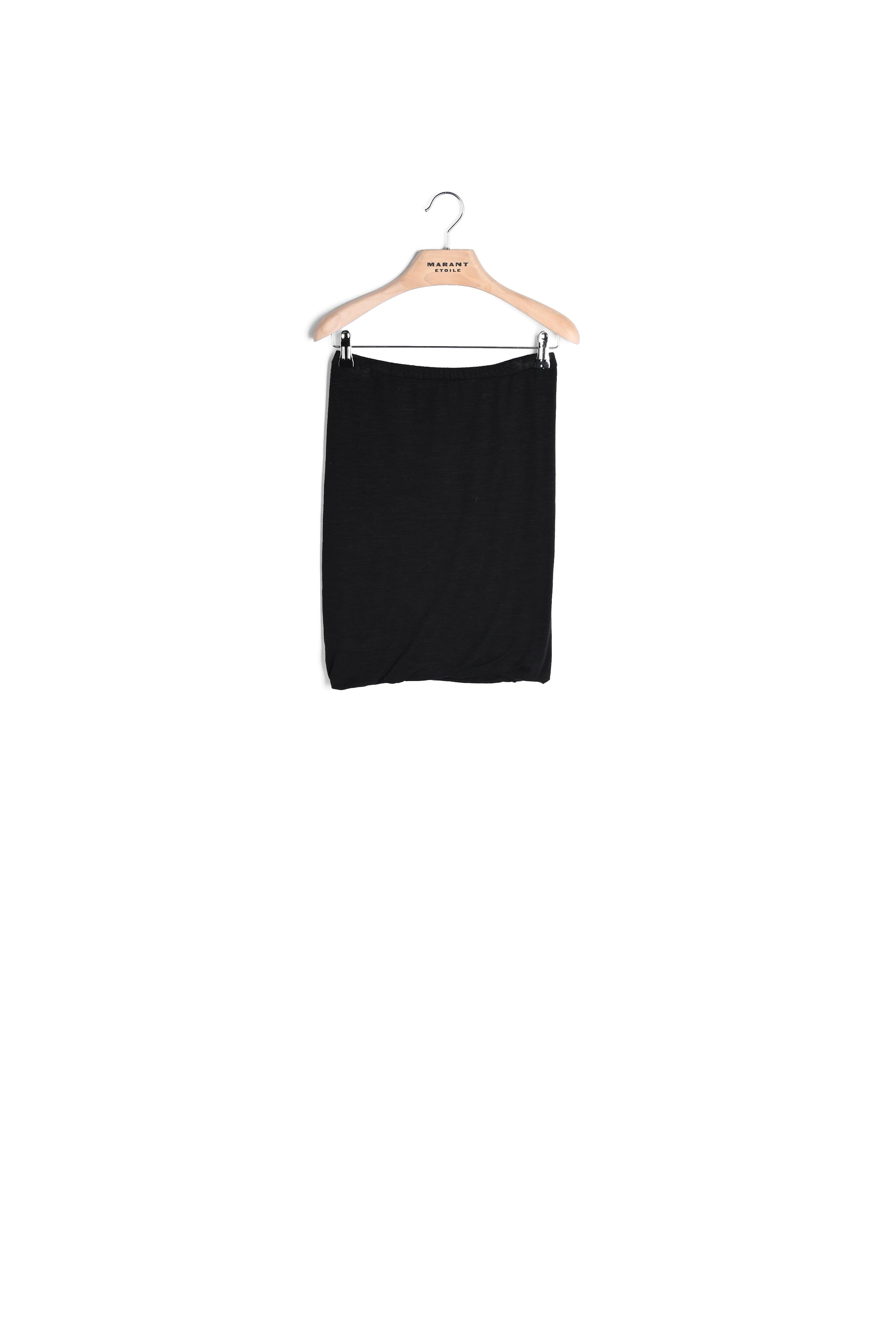 Product photo SKIRT number 0