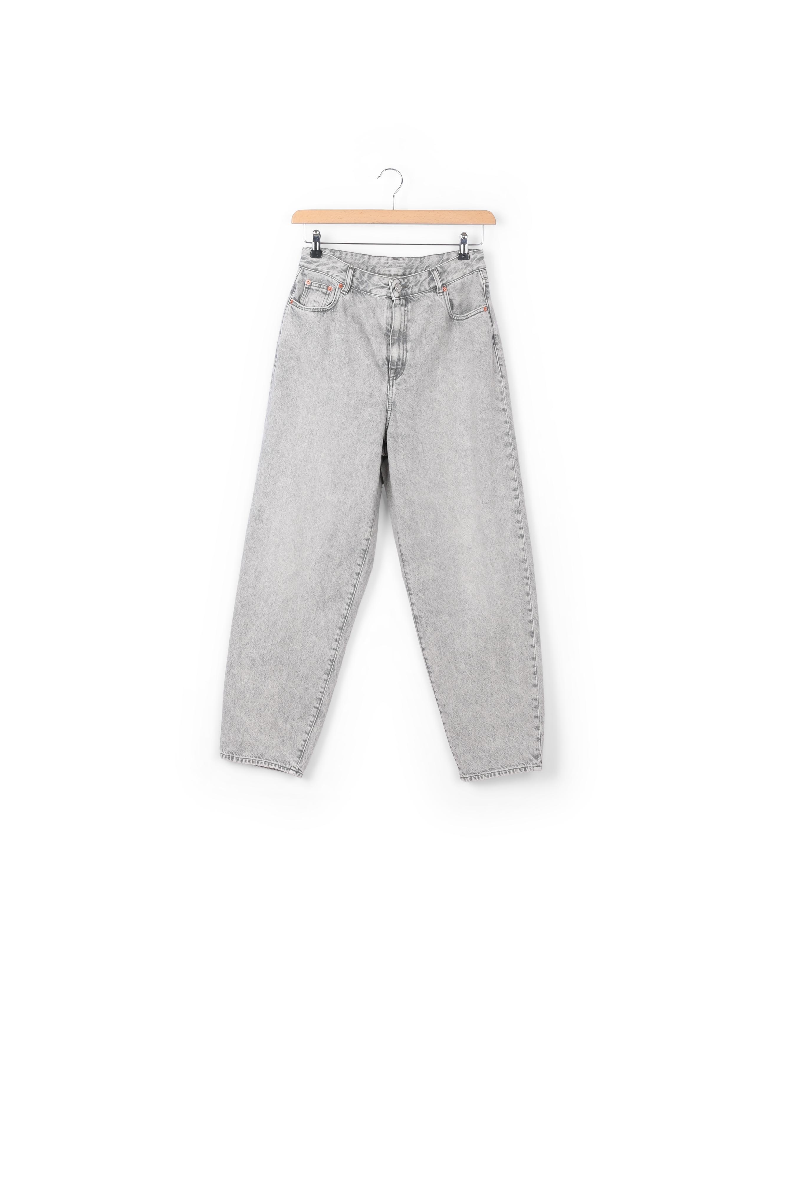 Photo produit JEANS PIMMS numéro 0