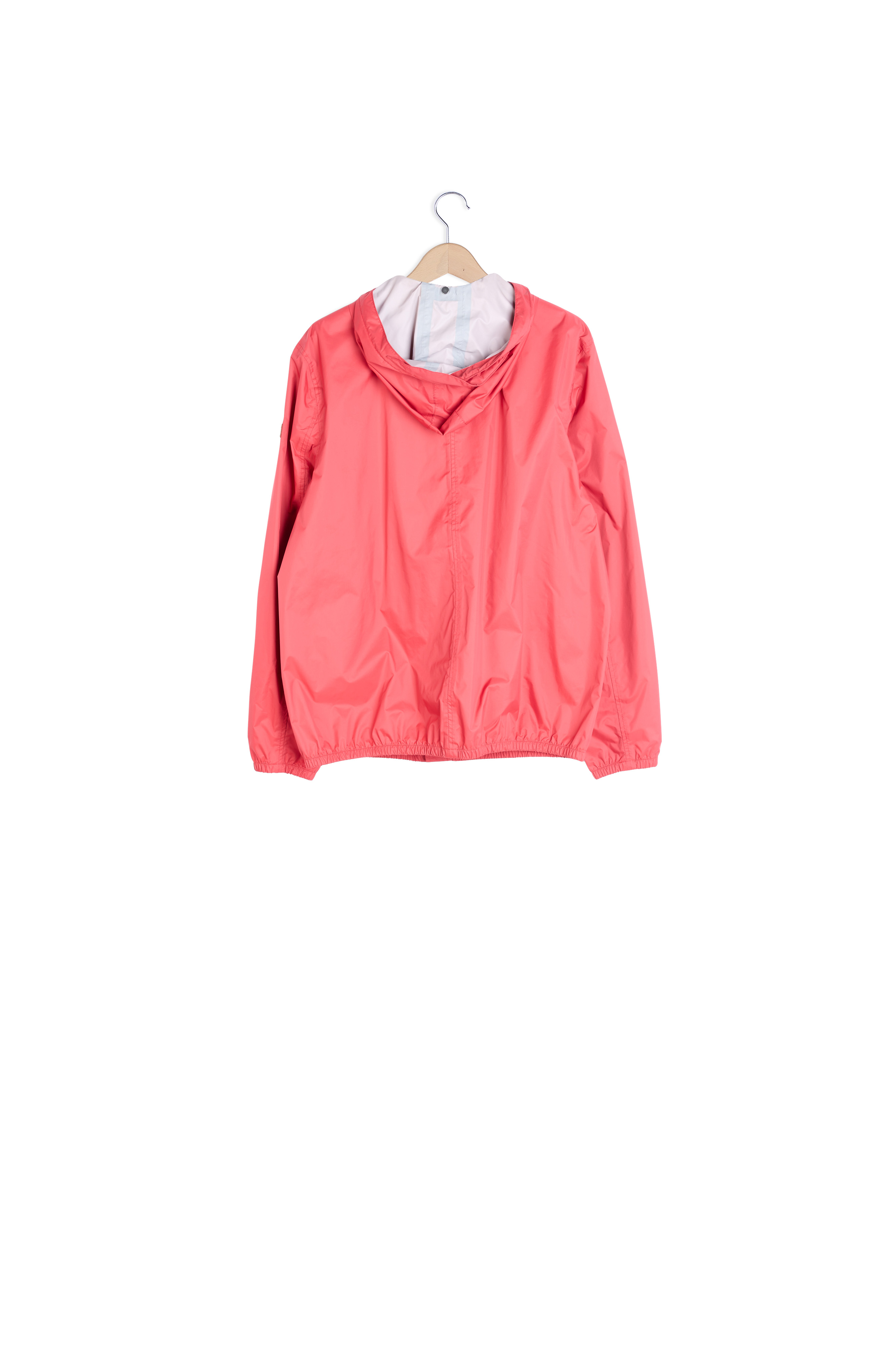 Veste sans duvet Aigle seconde main photo 2