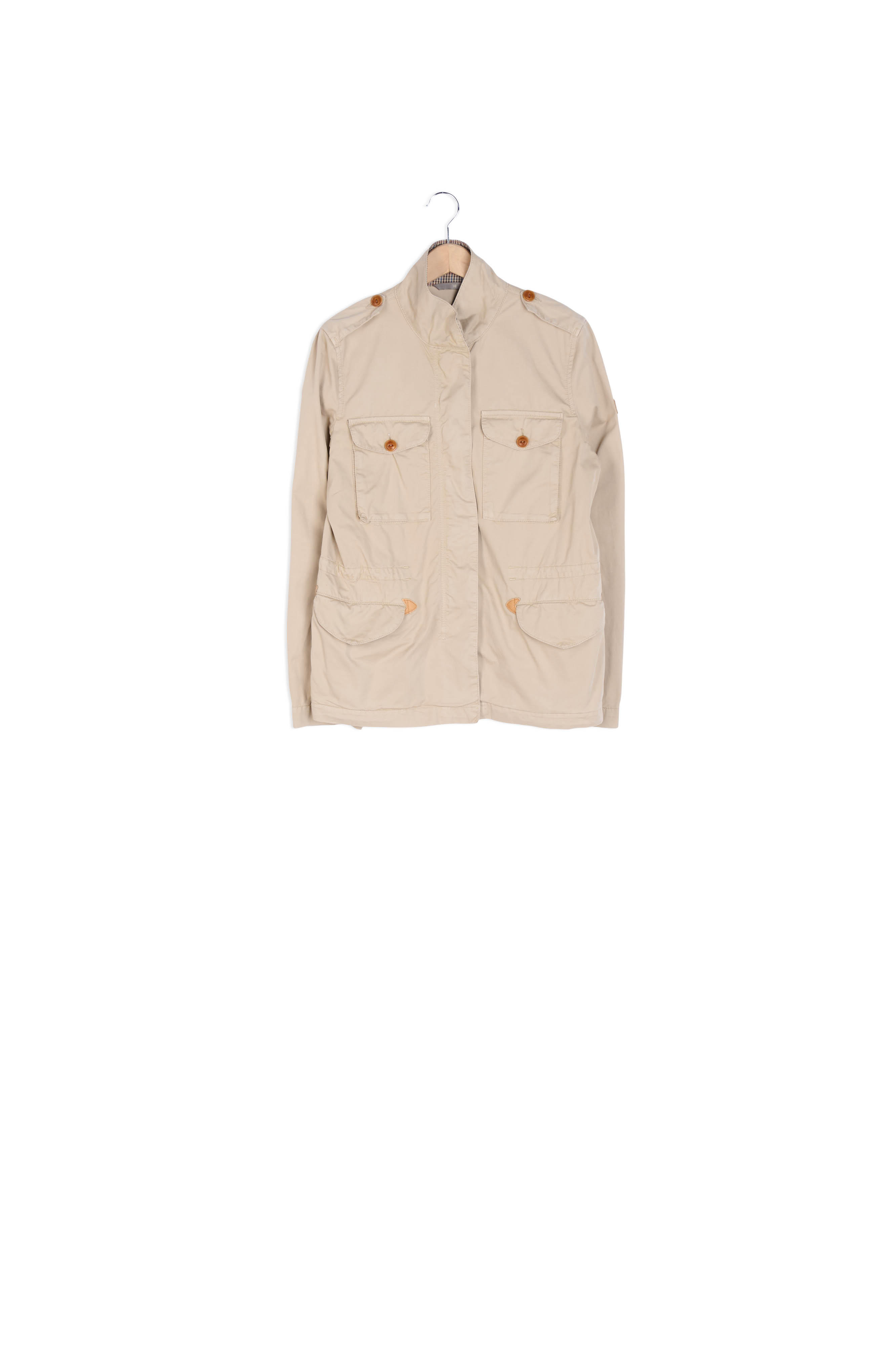 Veste sans duvet Aigle seconde main photo 1