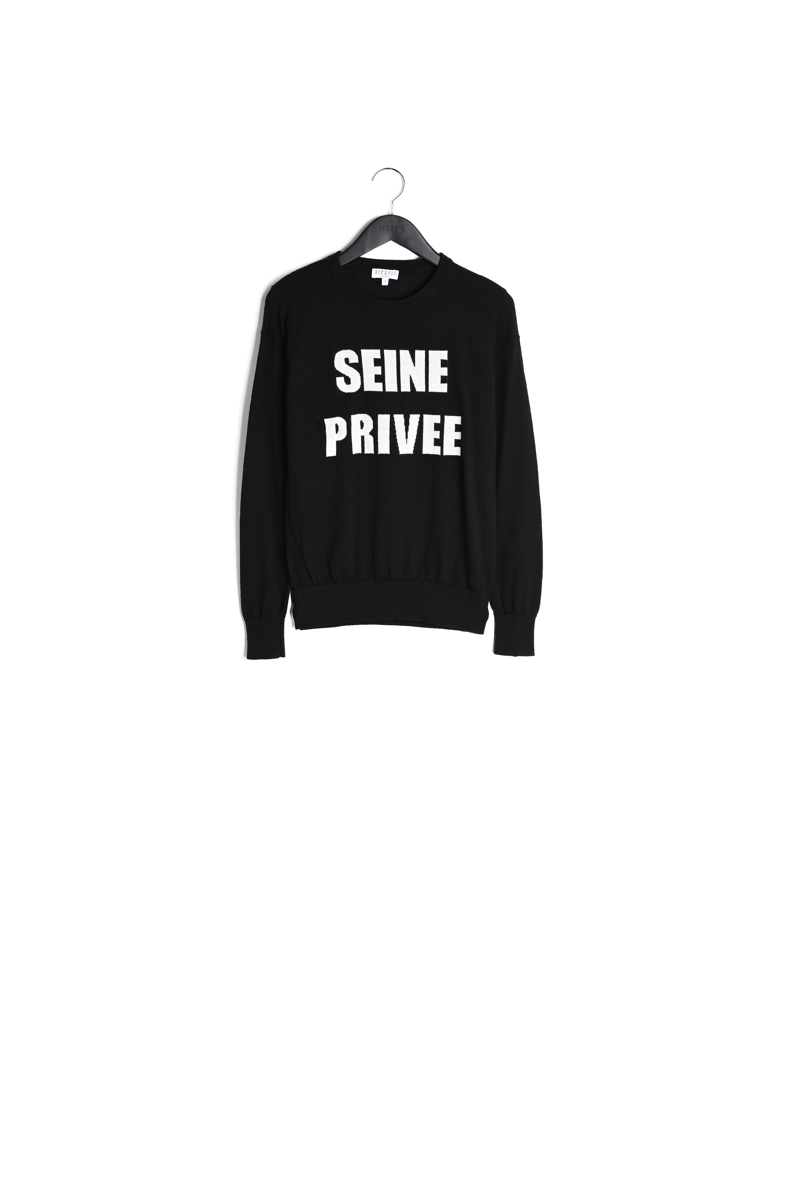 Faume