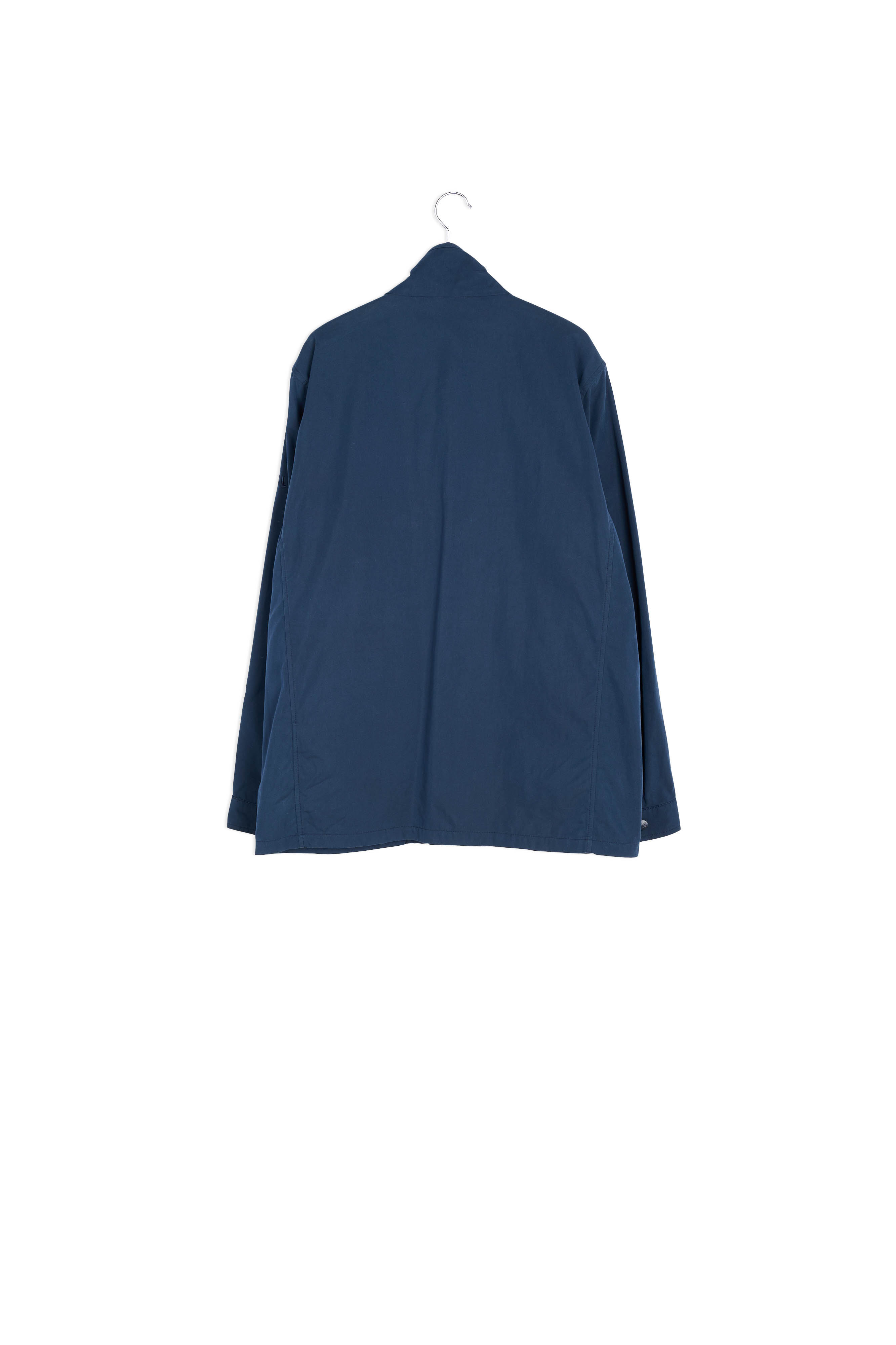 Veste sans duvet Aigle seconde main photo 2