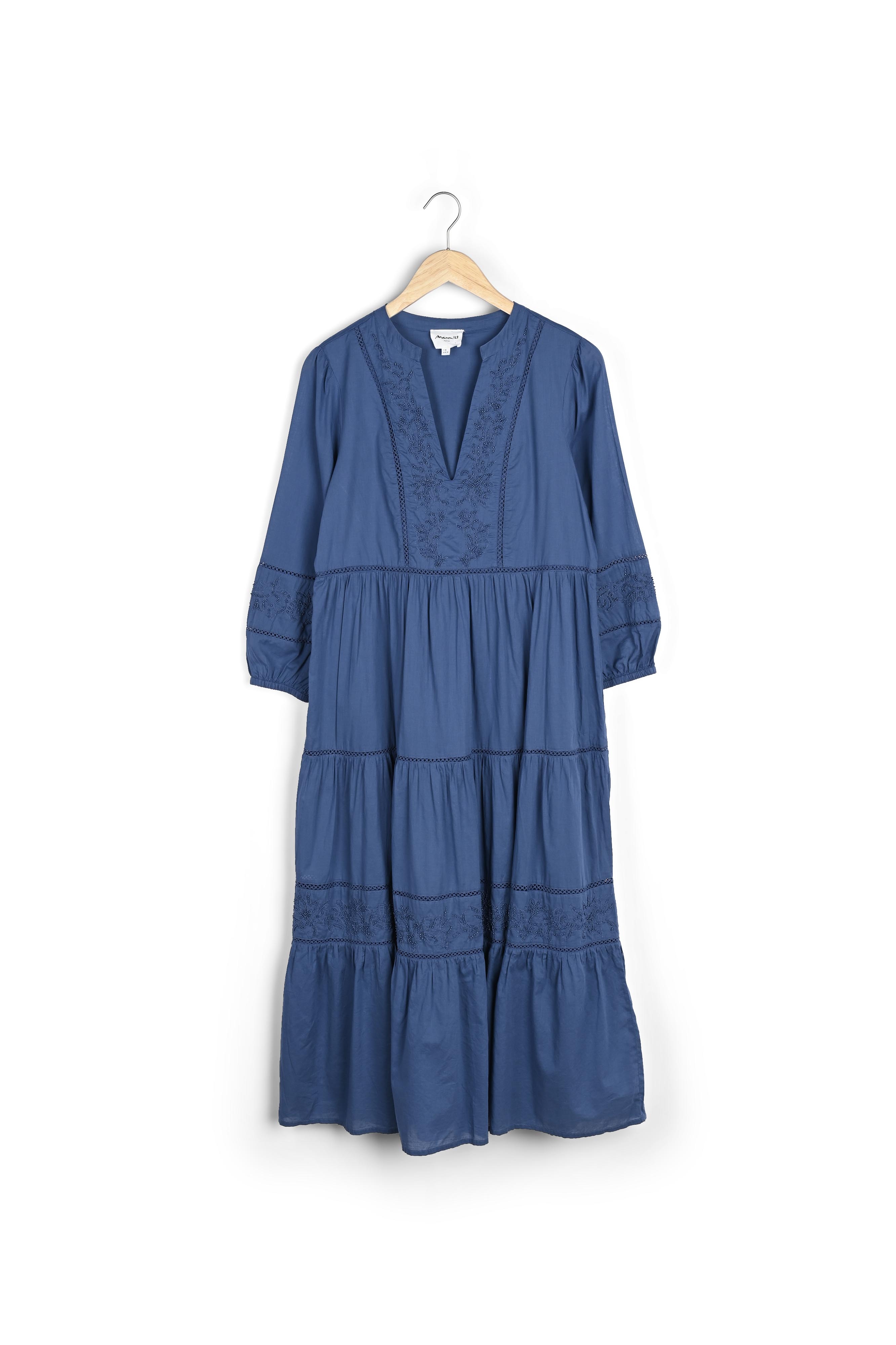 Photo produit Robe Gaeliza numéro 0