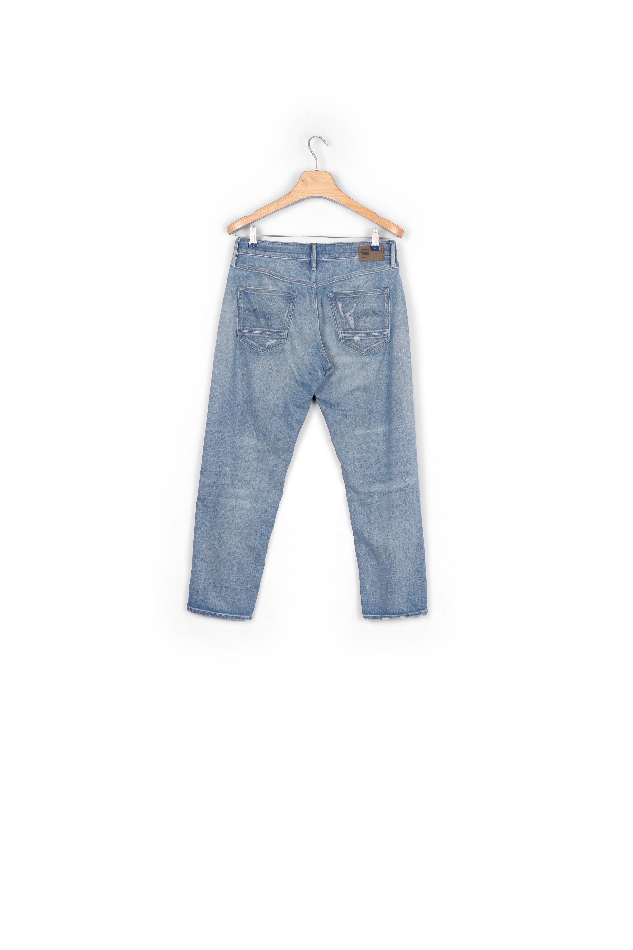 Jean Kate Boyfriend G-star seconde main photo 3