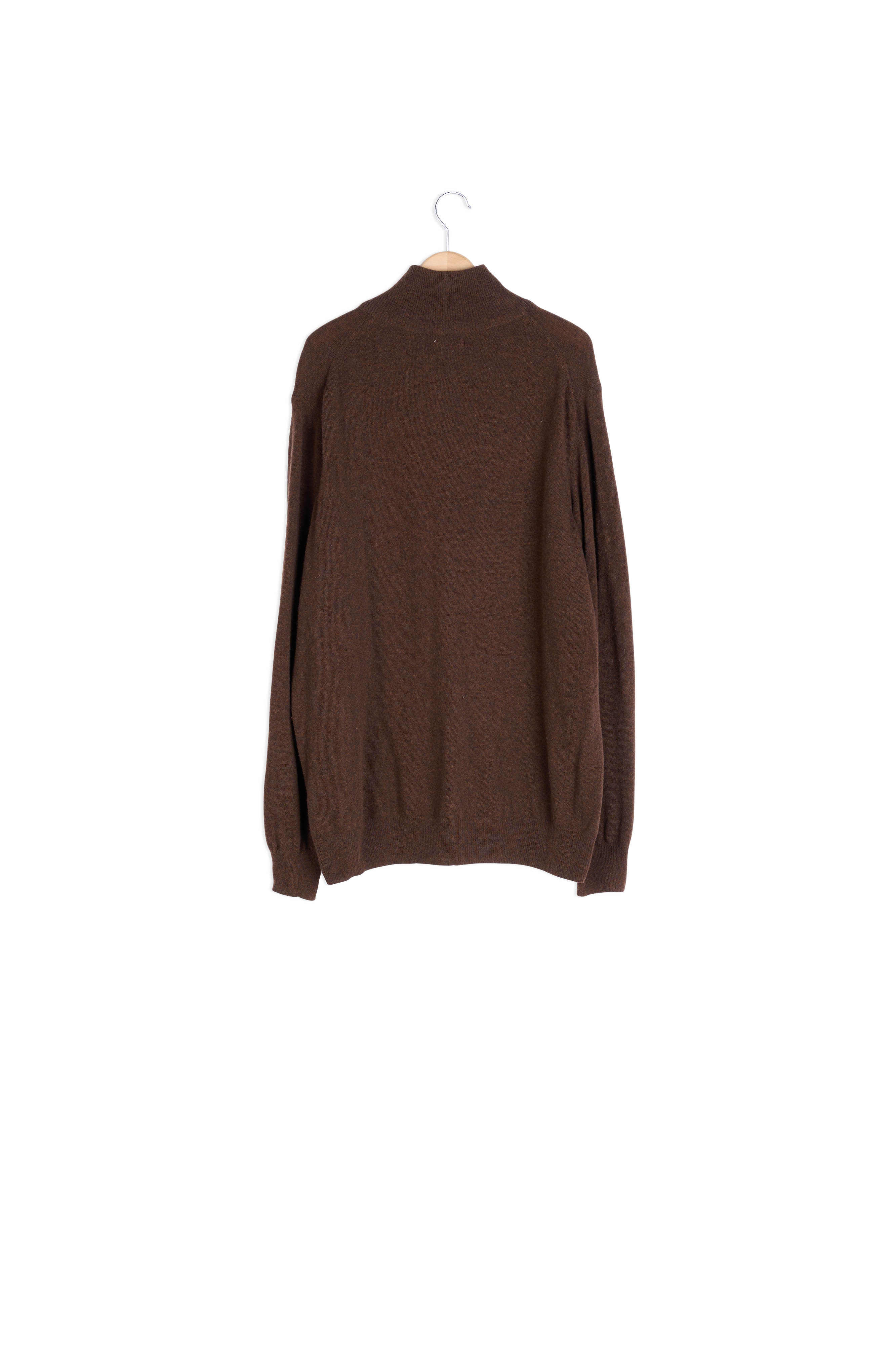 Pull léger Aigle seconde main photo 2