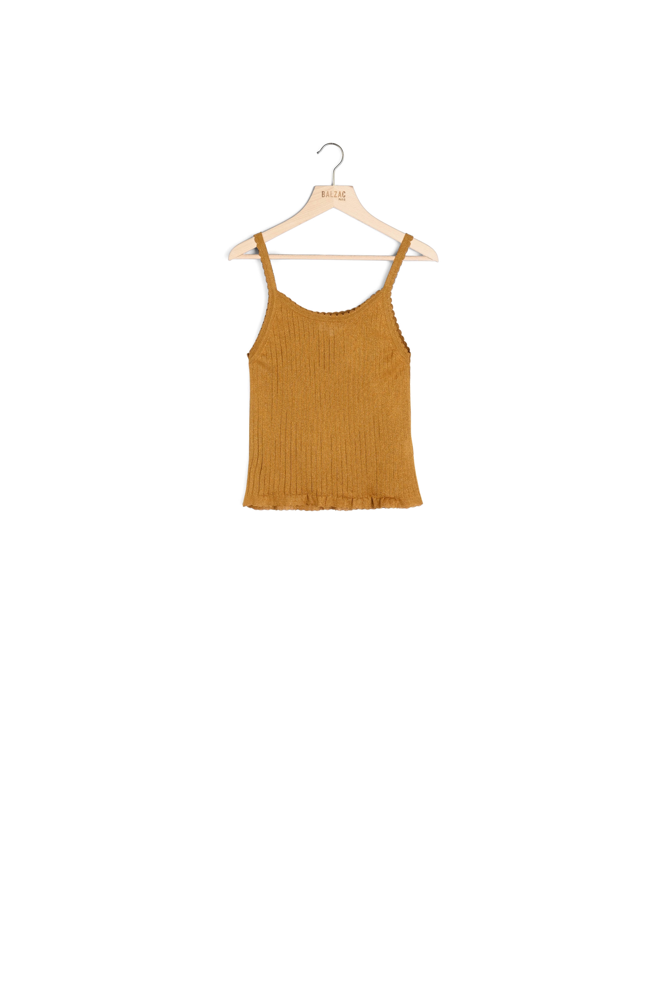 OCRE