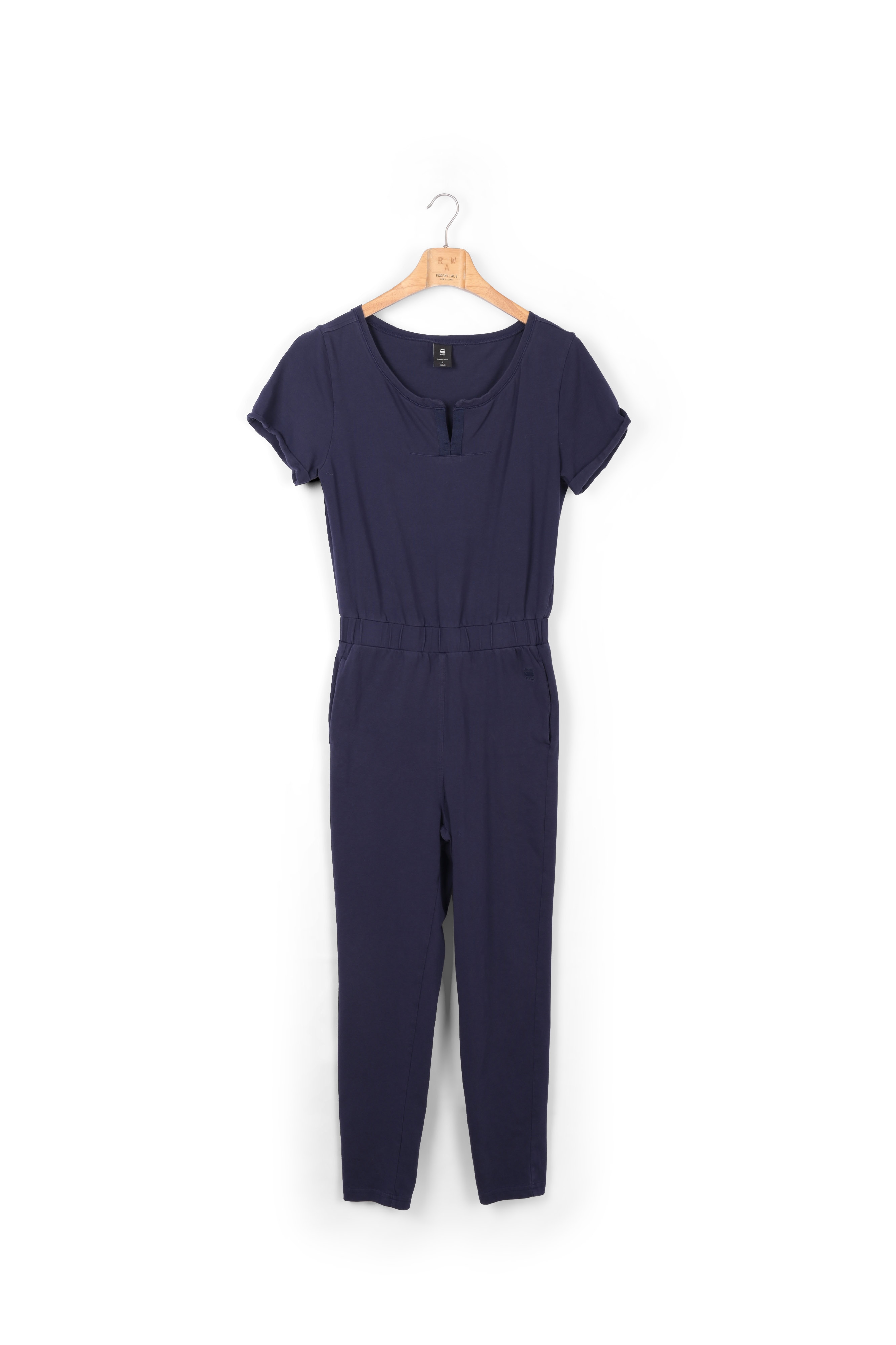 Cocaux Suit G-star seconde main photo 1