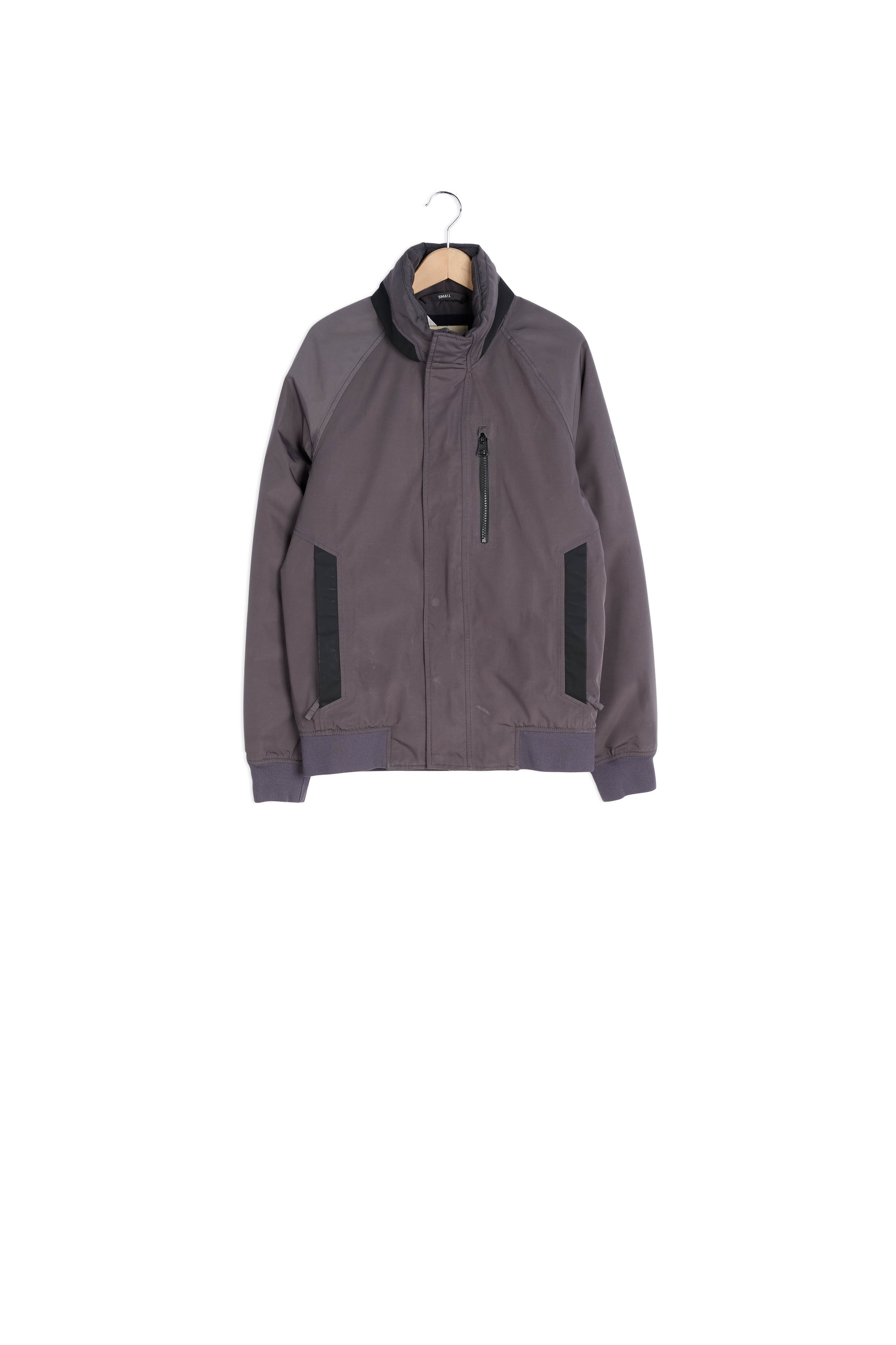 Veste MTD® Aigle seconde main photo 1