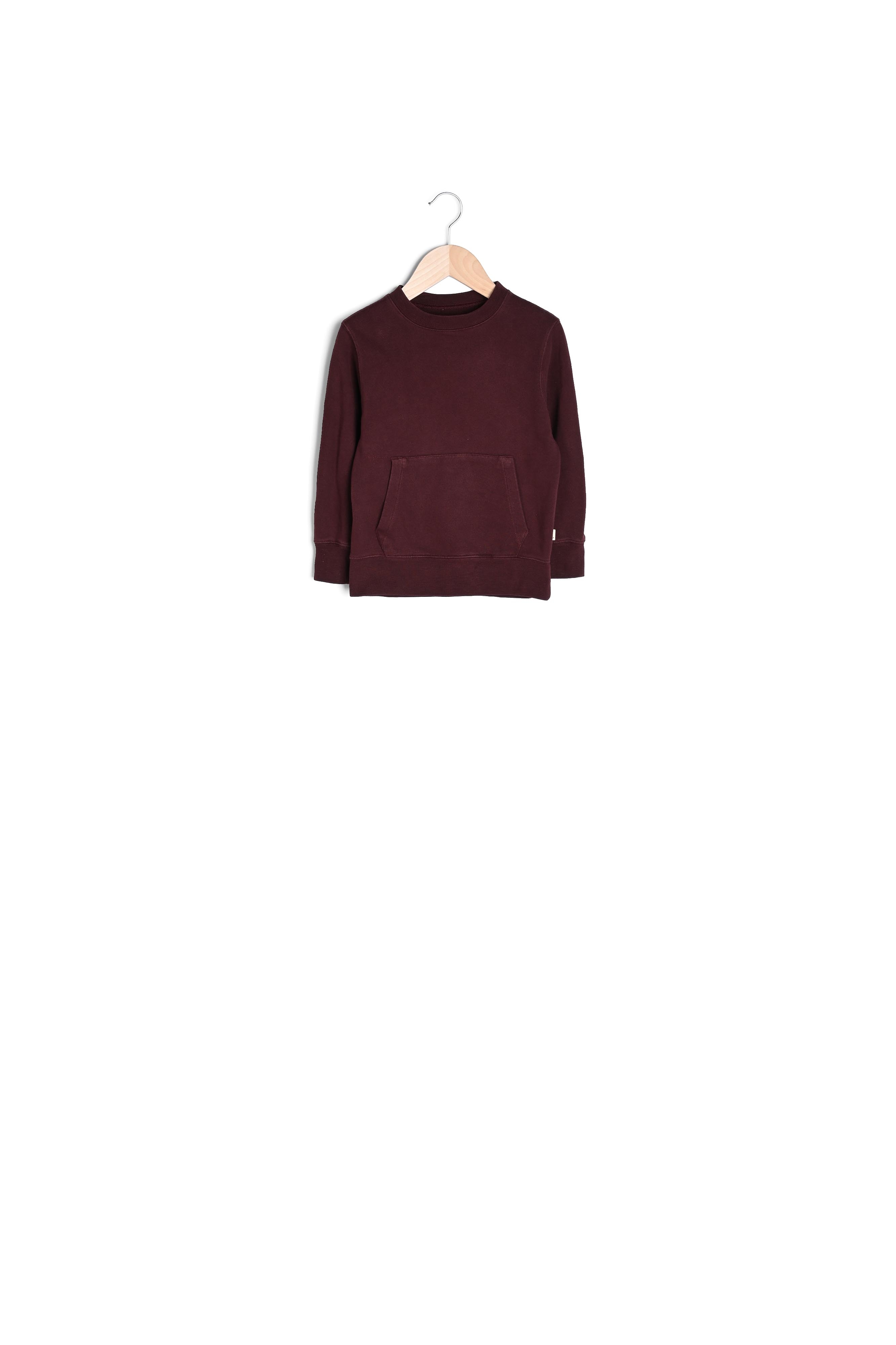 Mauve