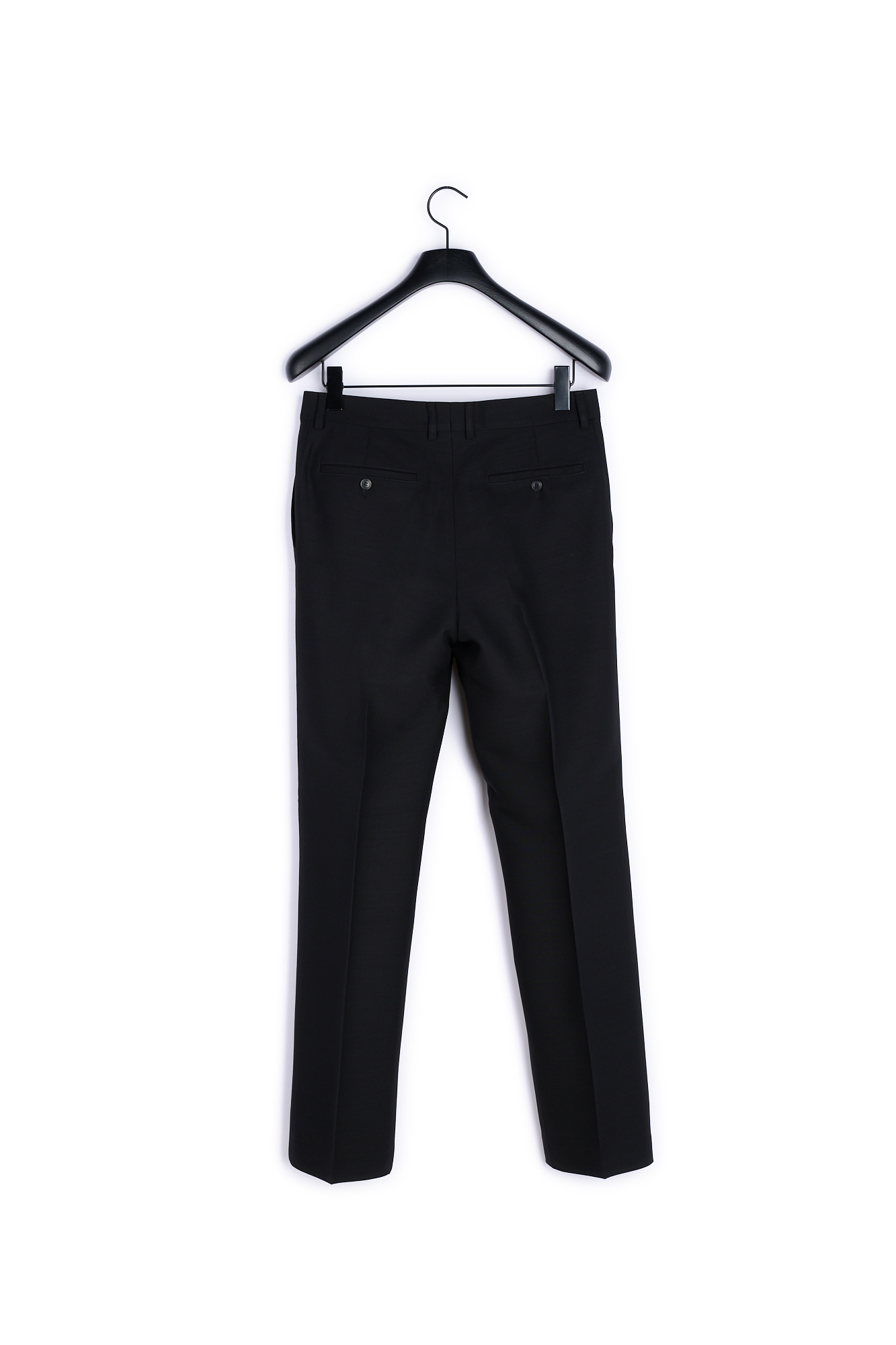 Pantalon droit