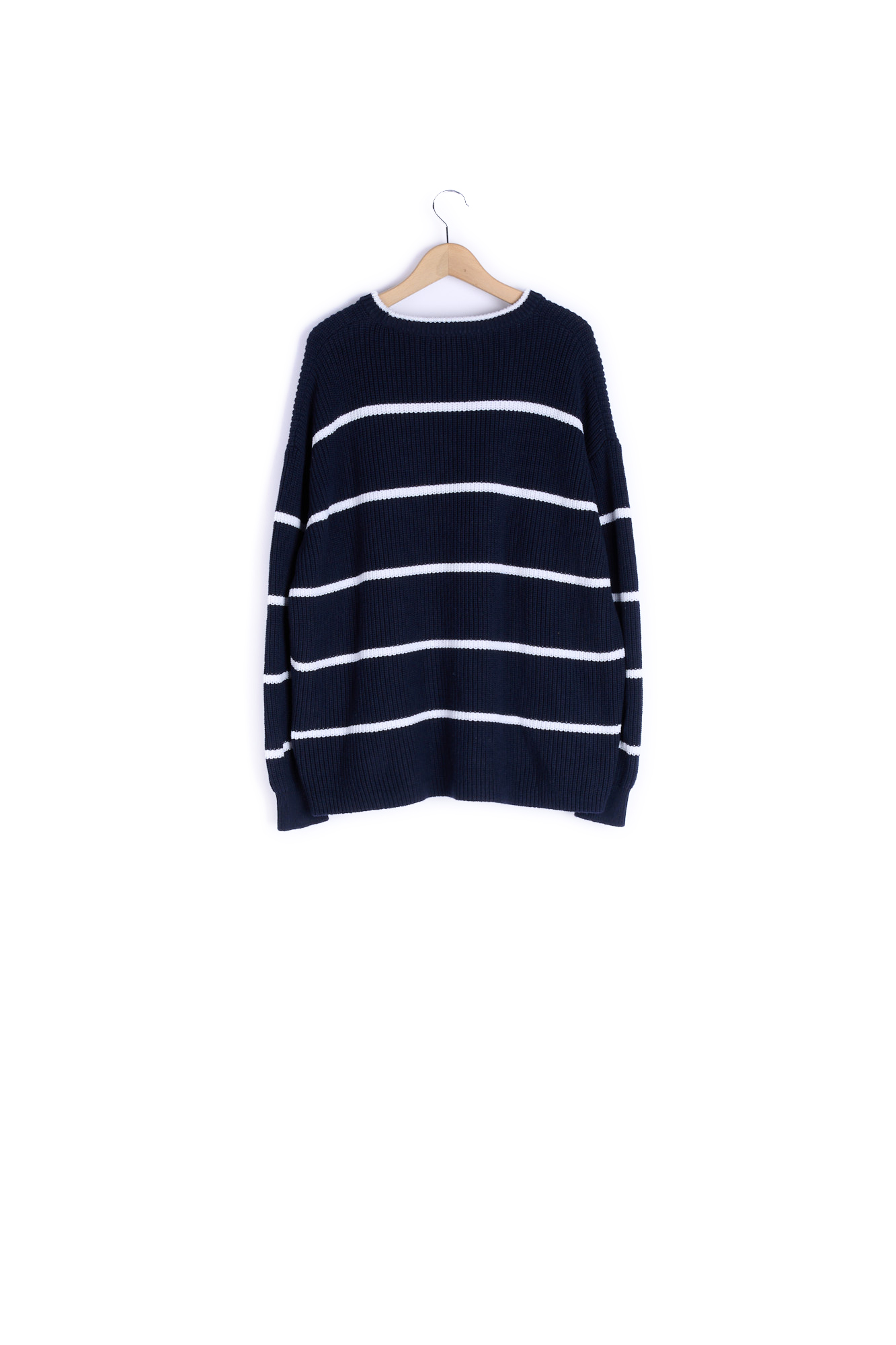 Pull Chaud Aigle seconde main photo 2