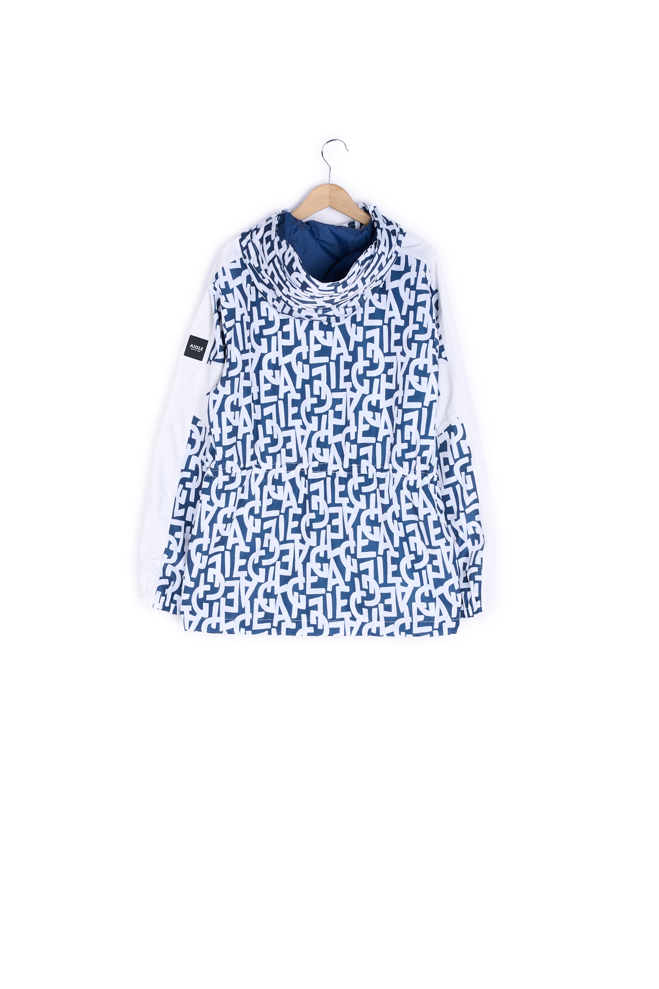 Blouson  MTD® Aigle seconde main photo 2
