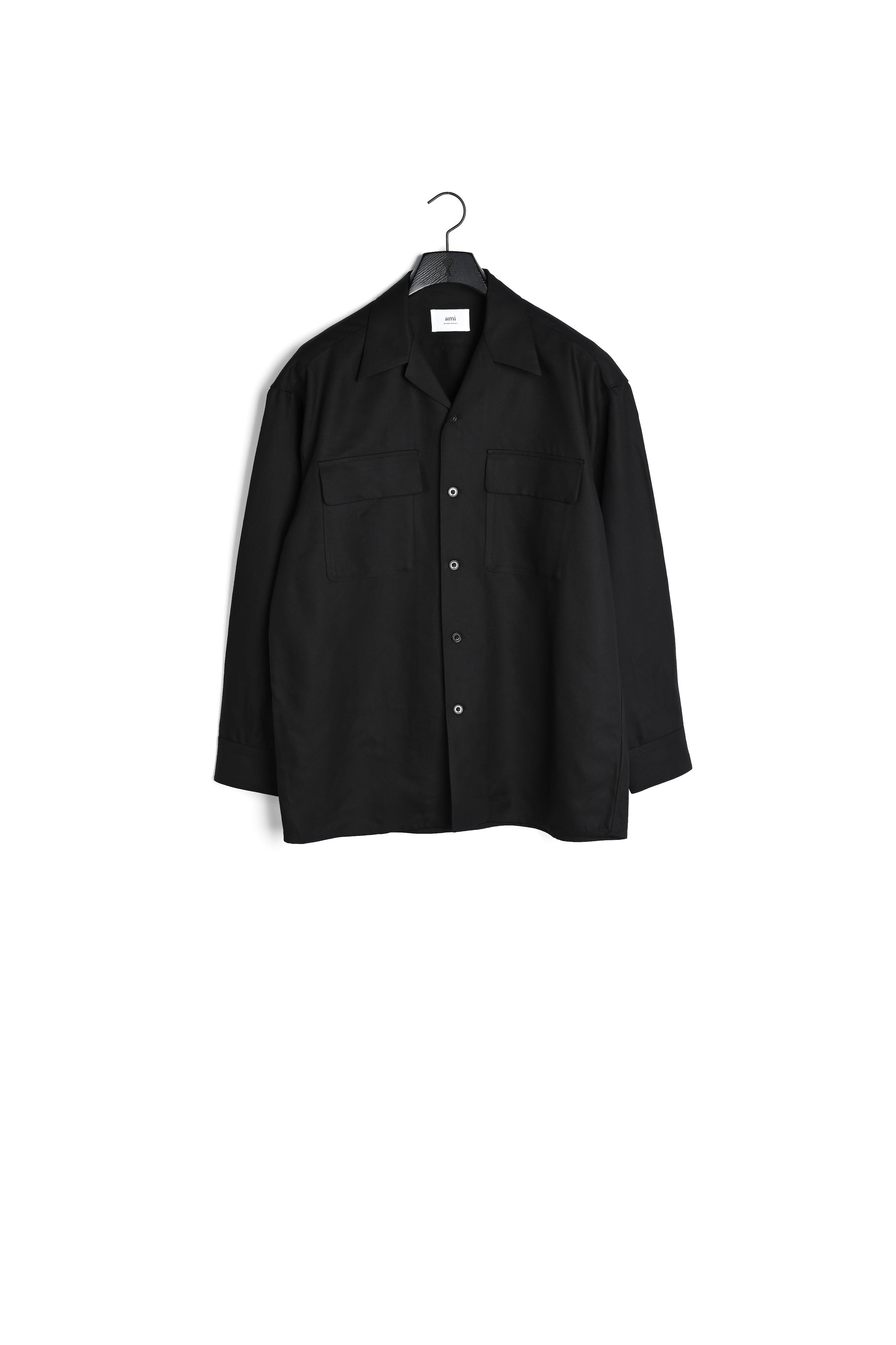 Noir