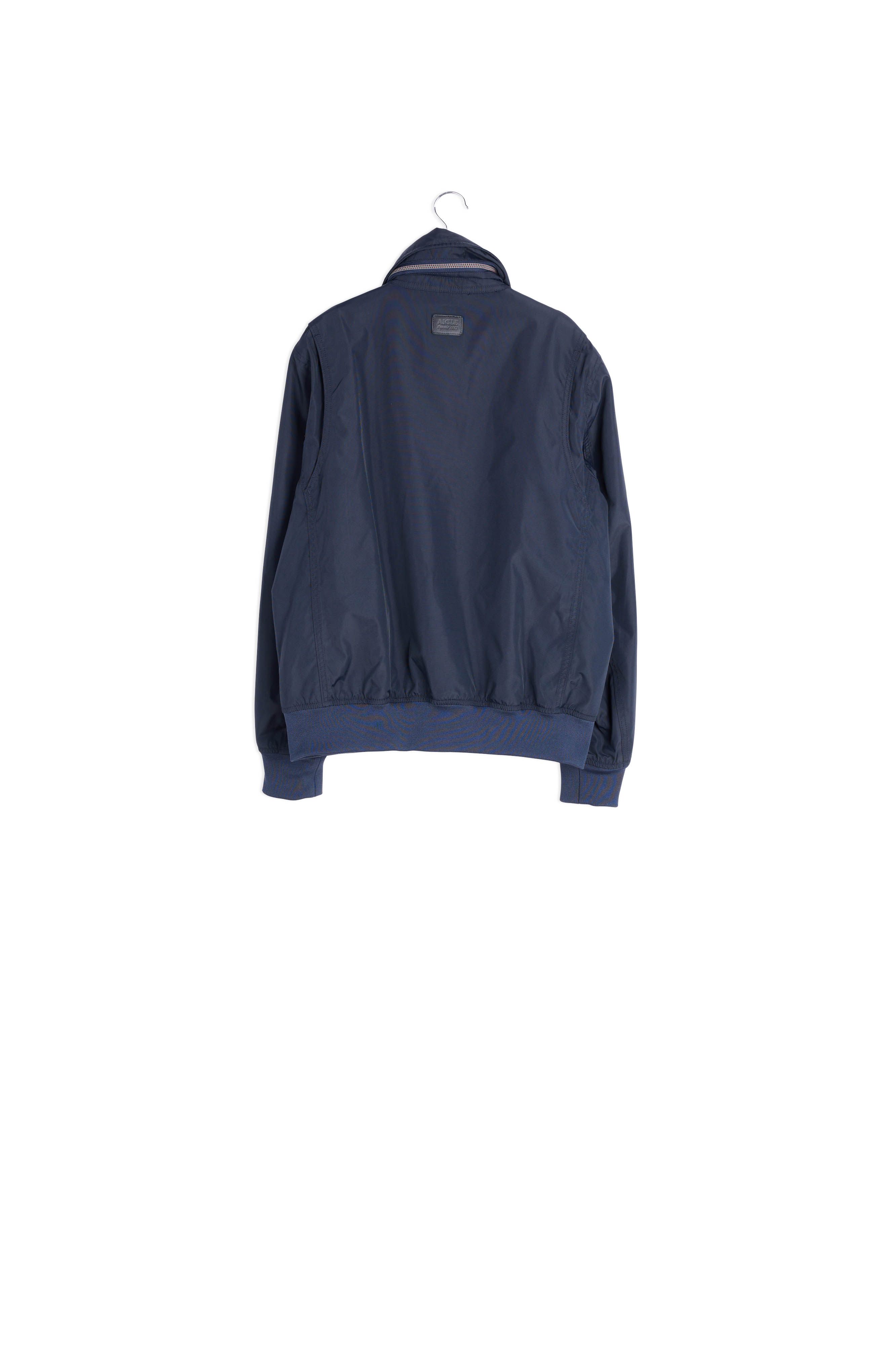 Blouson Aigle seconde main photo 2