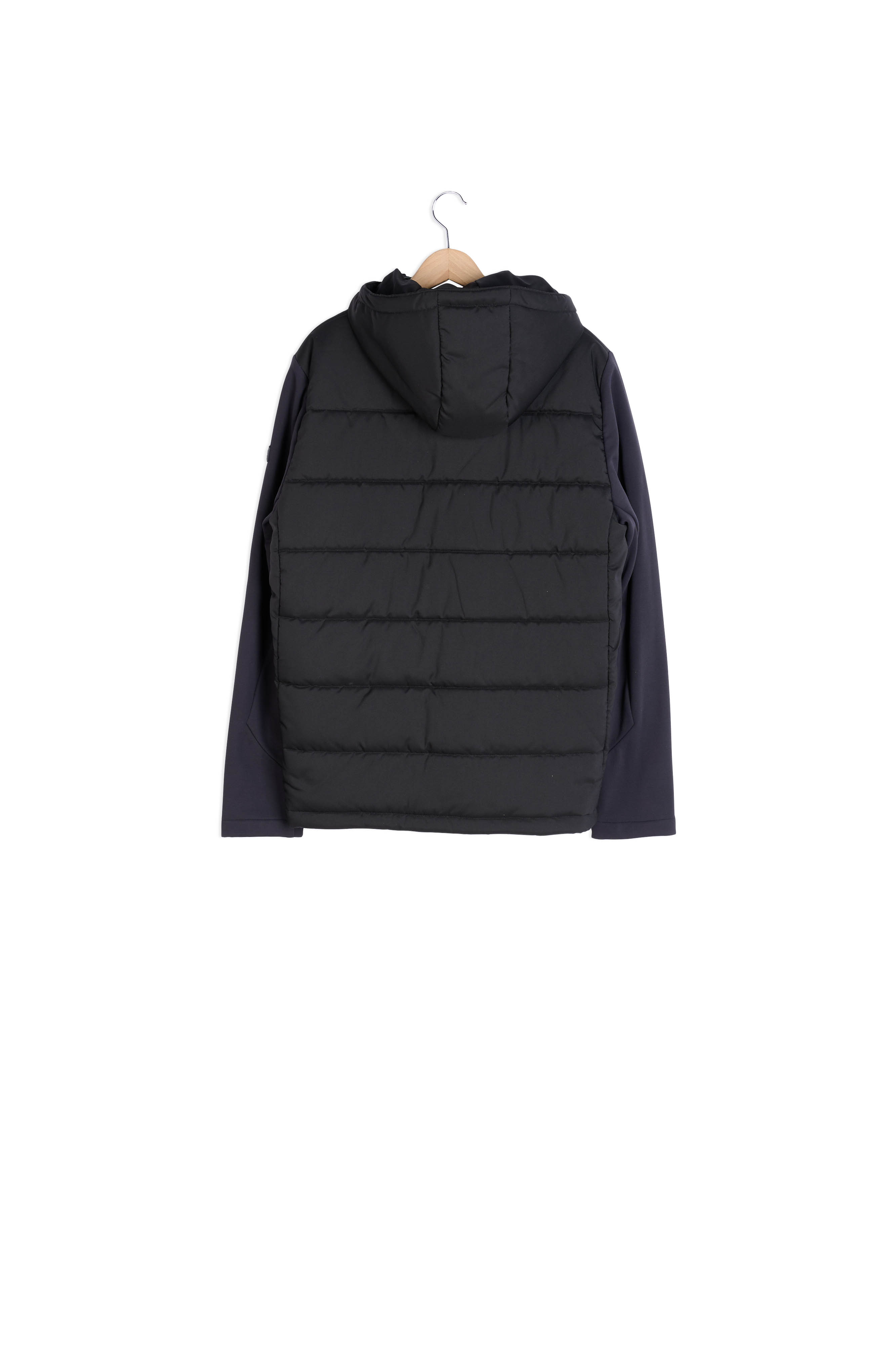 Parka MTD® Aigle seconde main photo 2