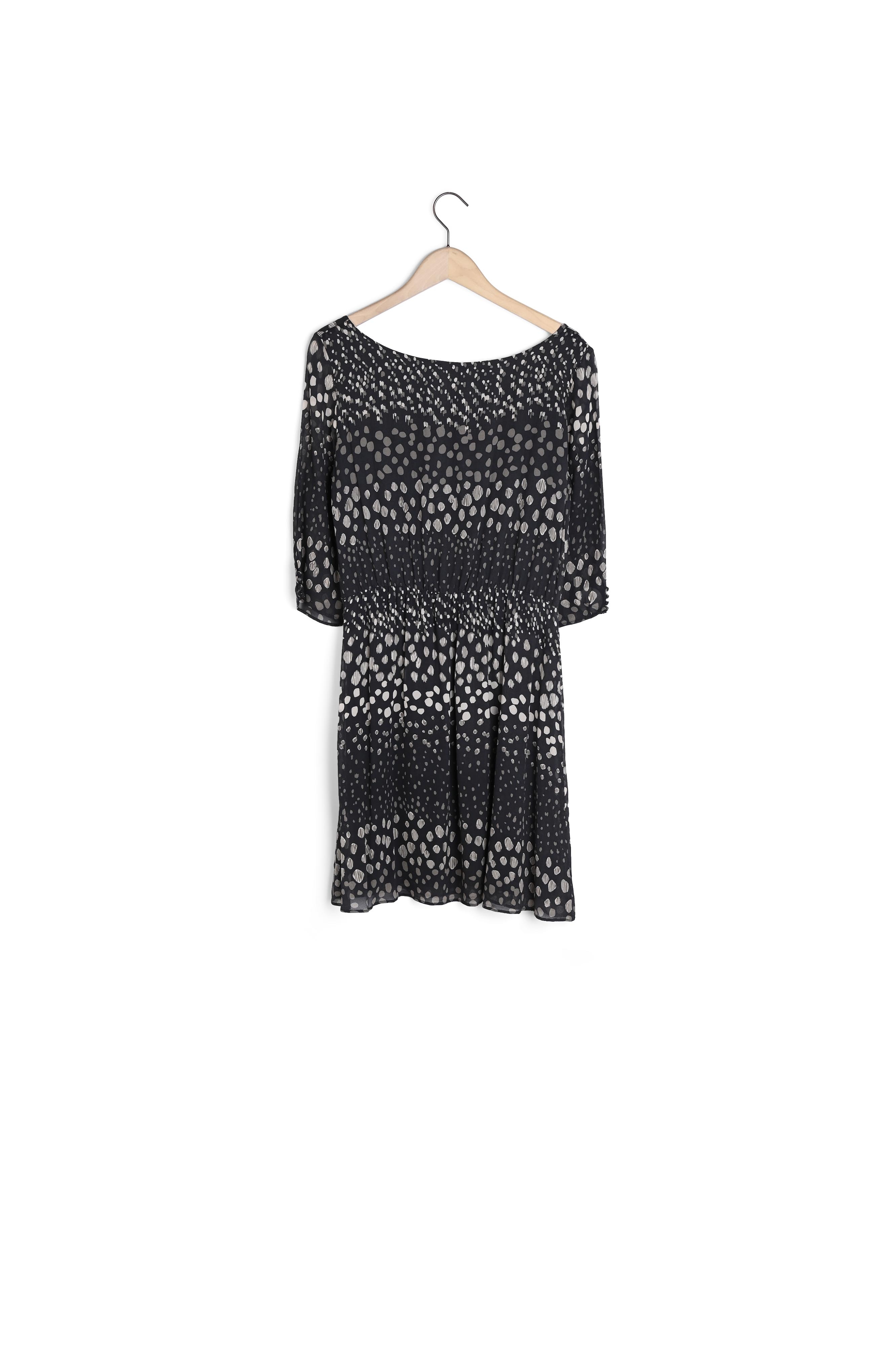KLEID IANIS Ba-sh Second-Hand photo 2
