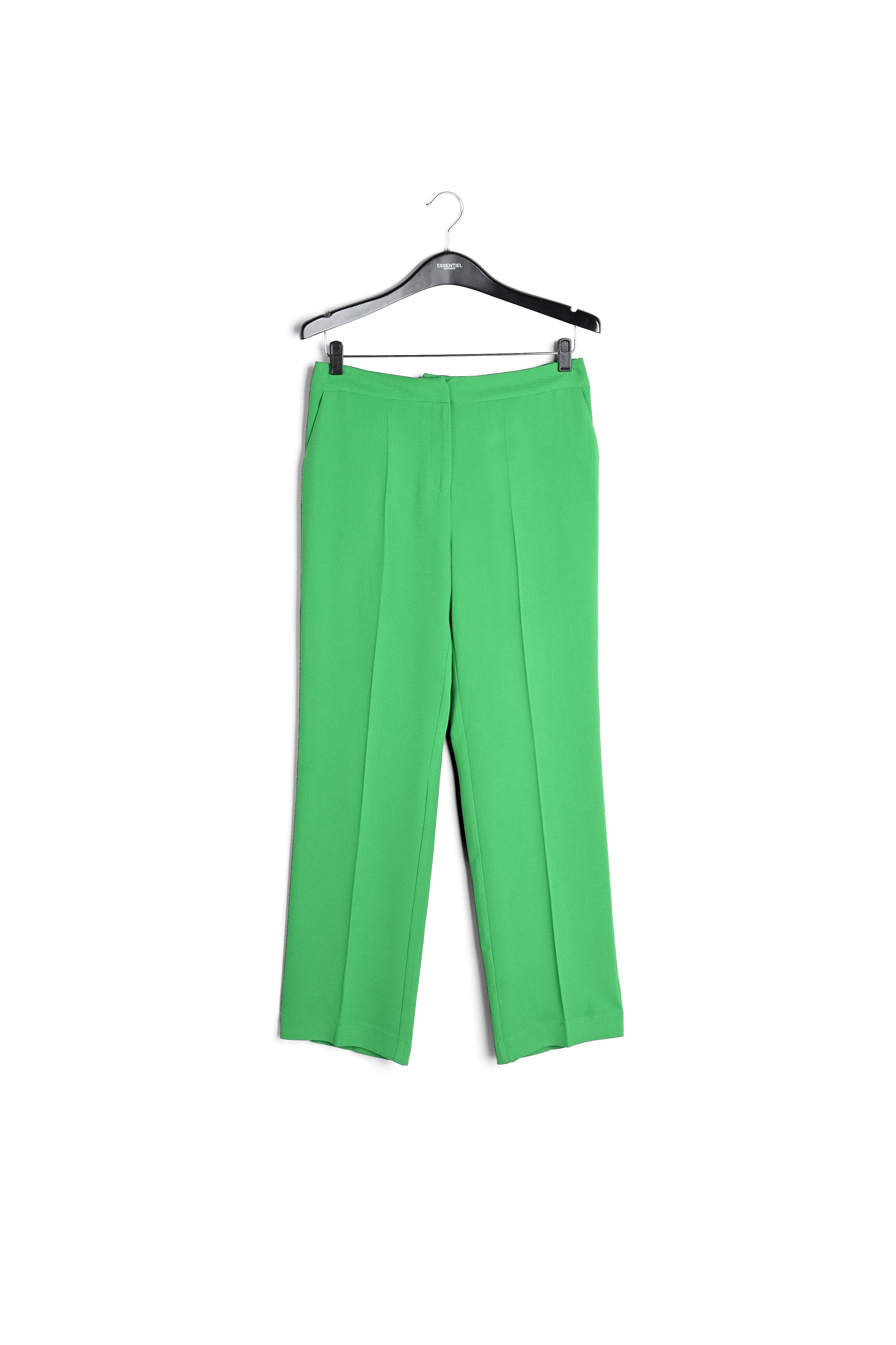 Sire pantalons RE—SSENTIEL seconde main photo 1