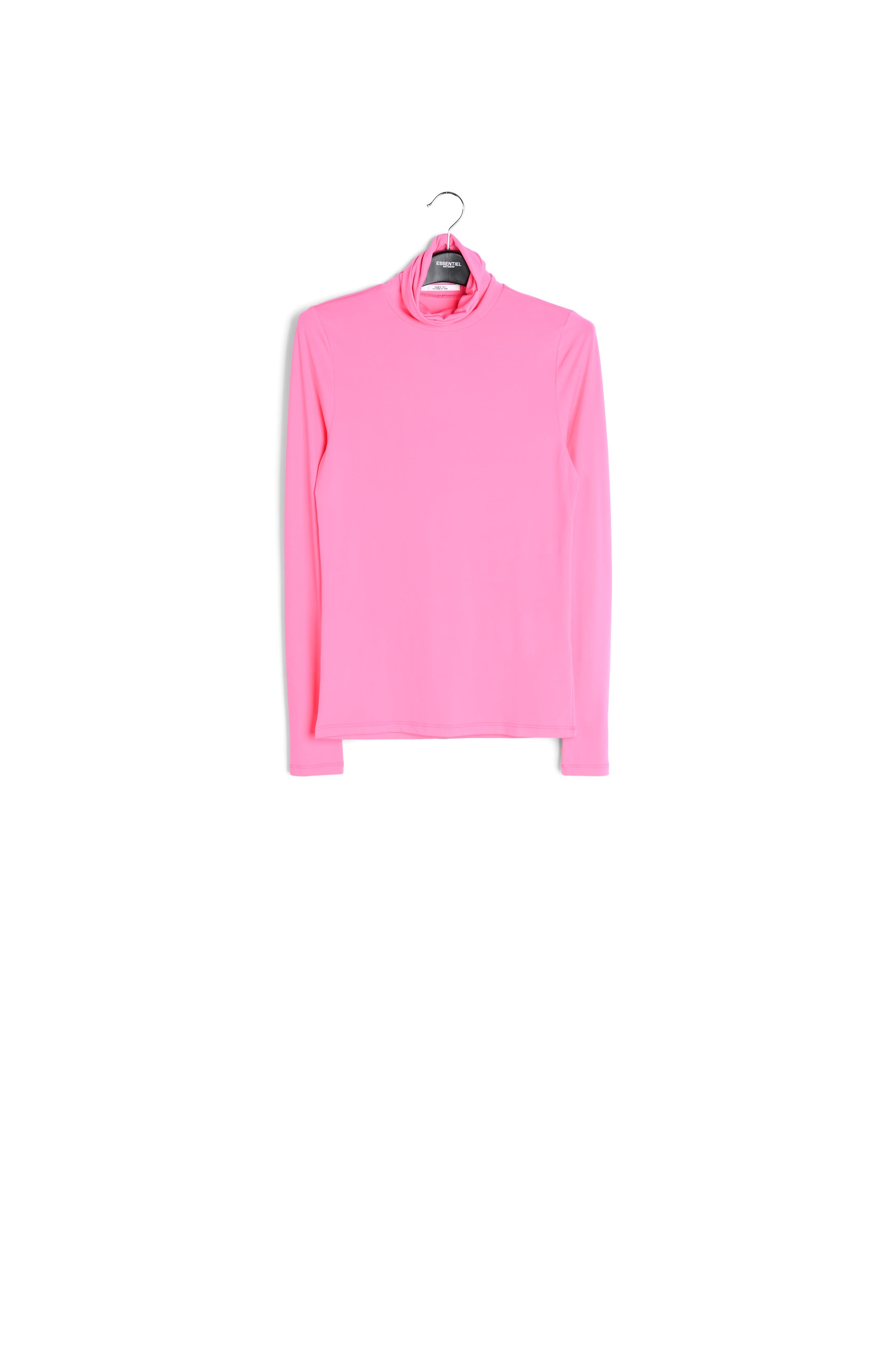 Rose Fluo