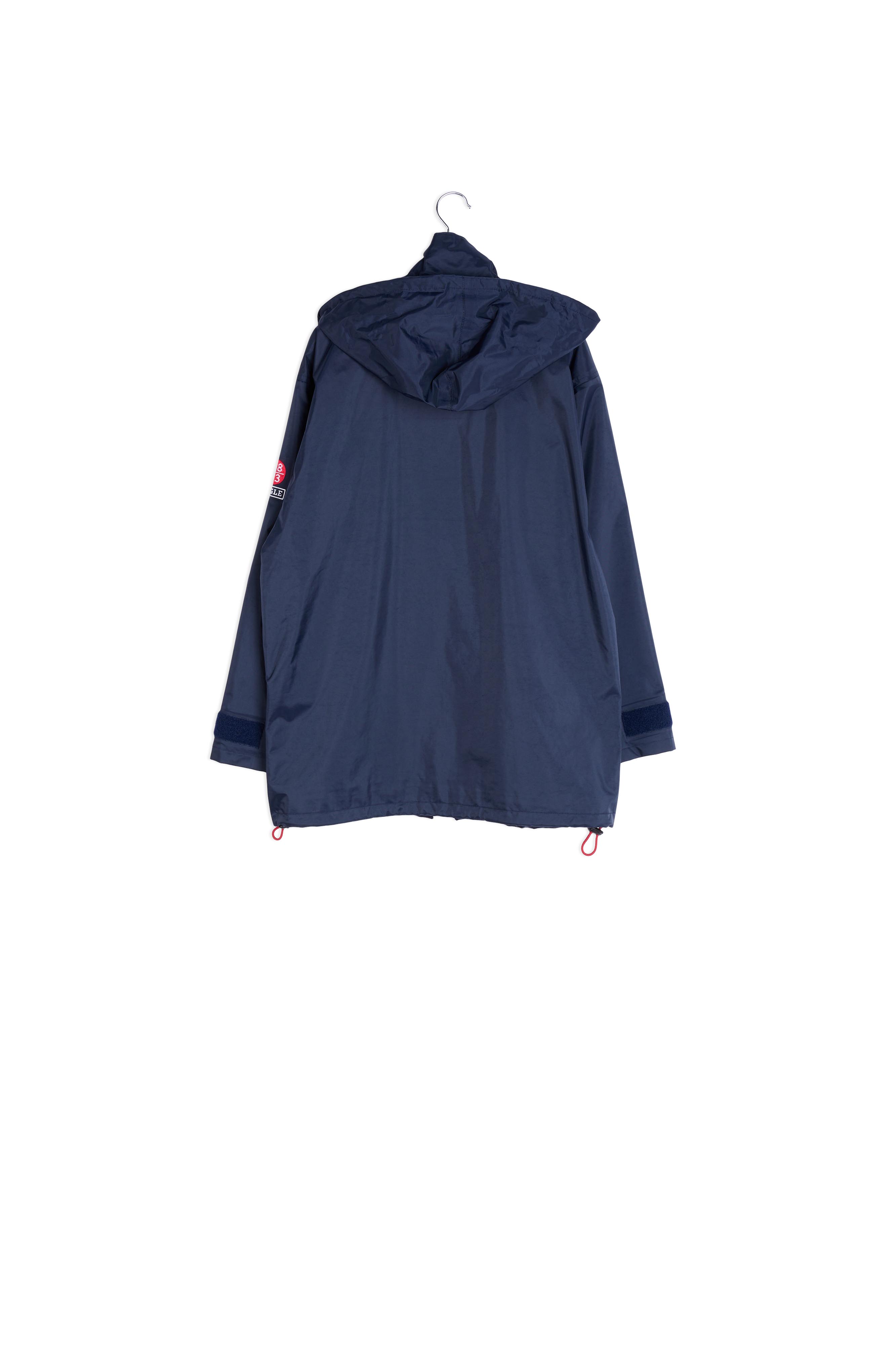 Manteau MTD® Aigle seconde main photo 2