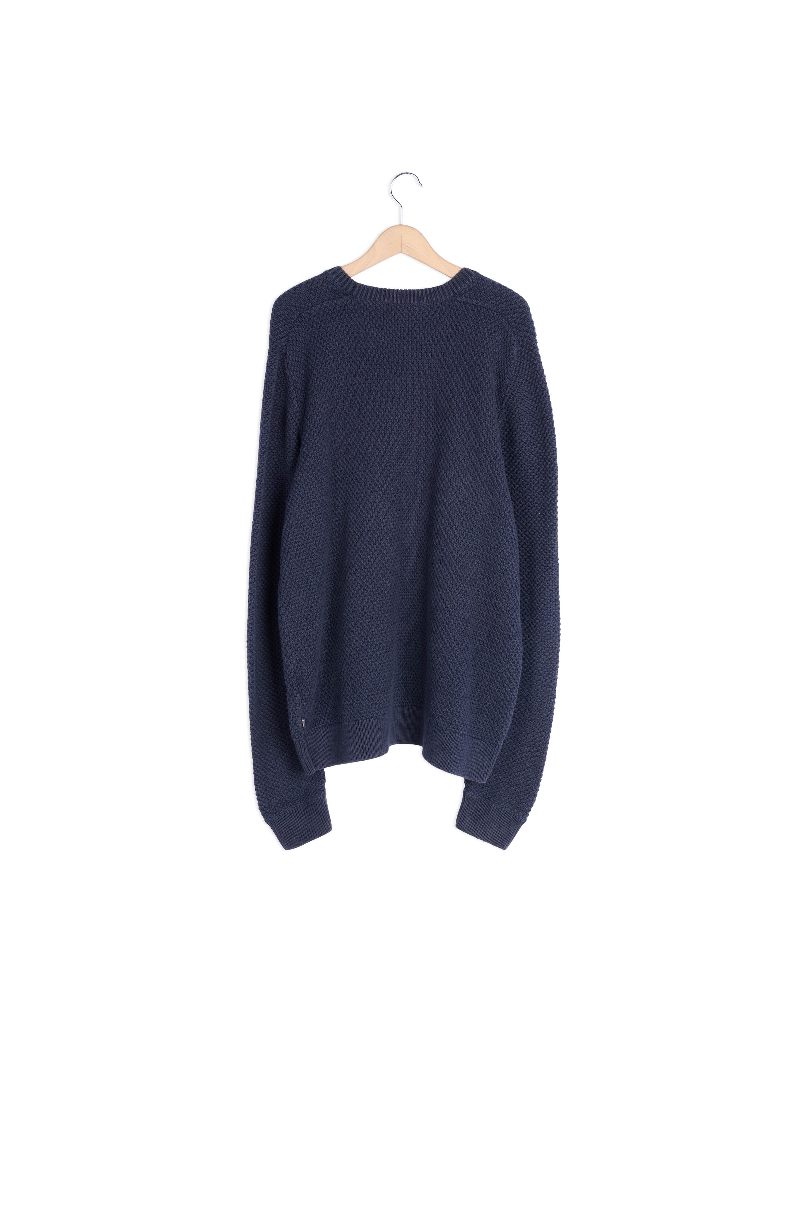 Pull chaud Aigle seconde main photo 2