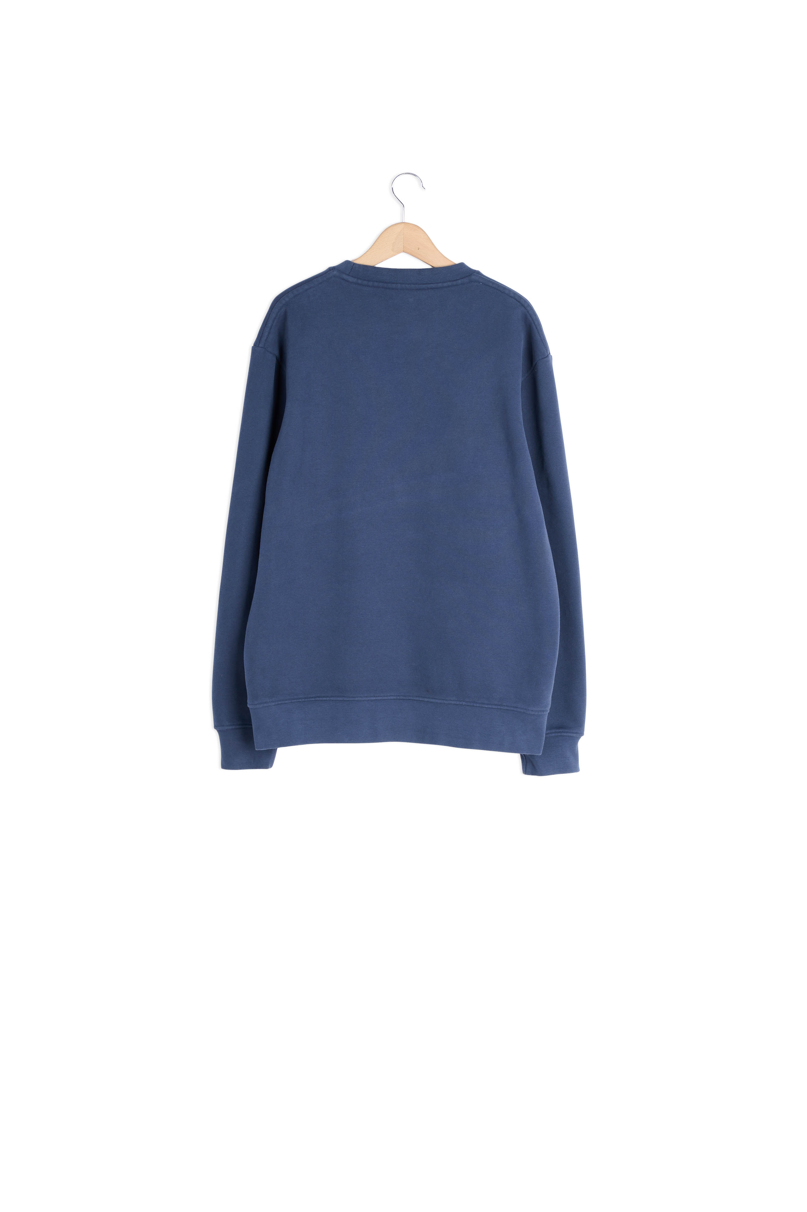Sweatshirt Aigle seconde main photo 2