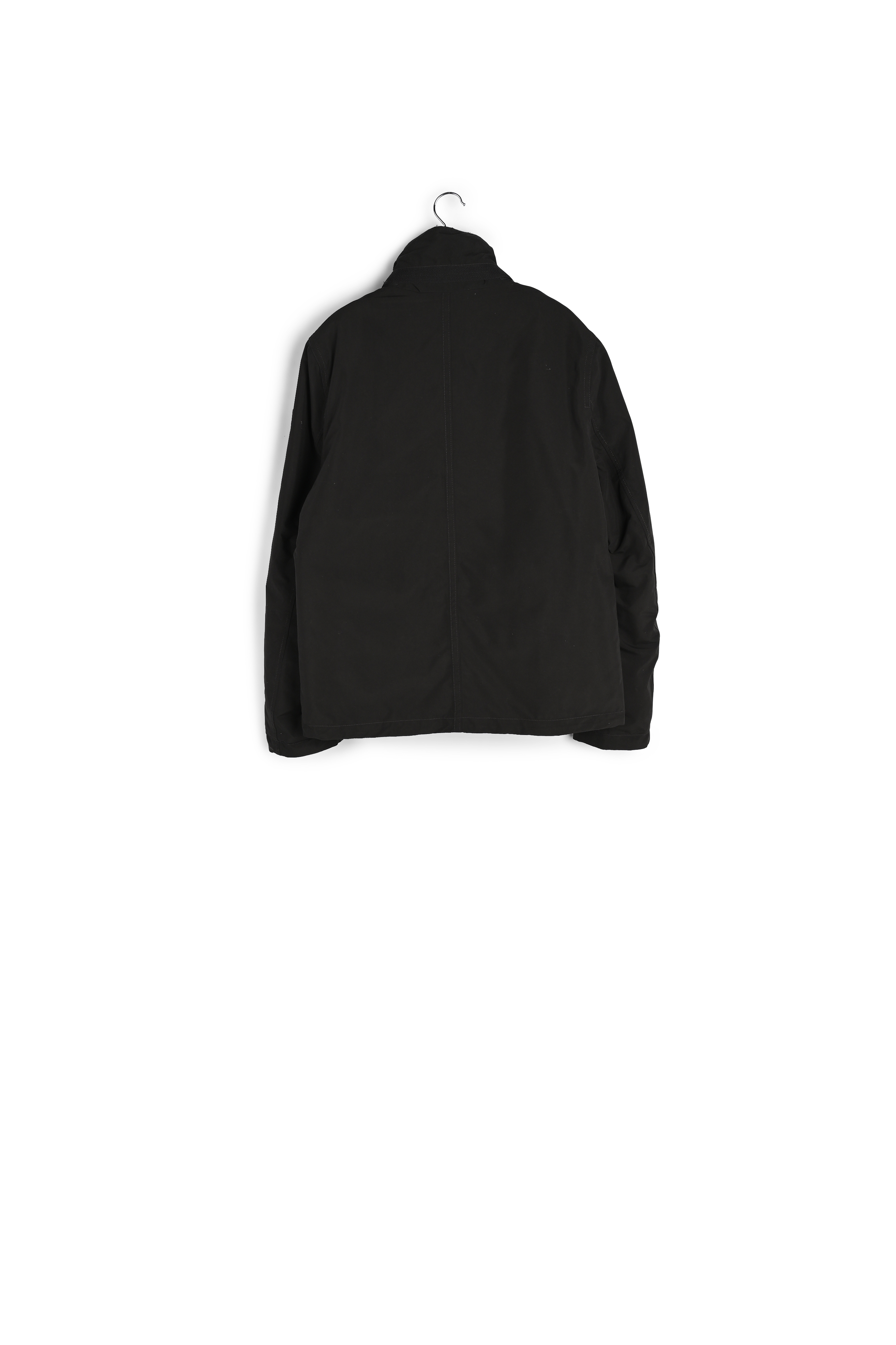 Manteau en duvet MTD® Aigle seconde main photo 2