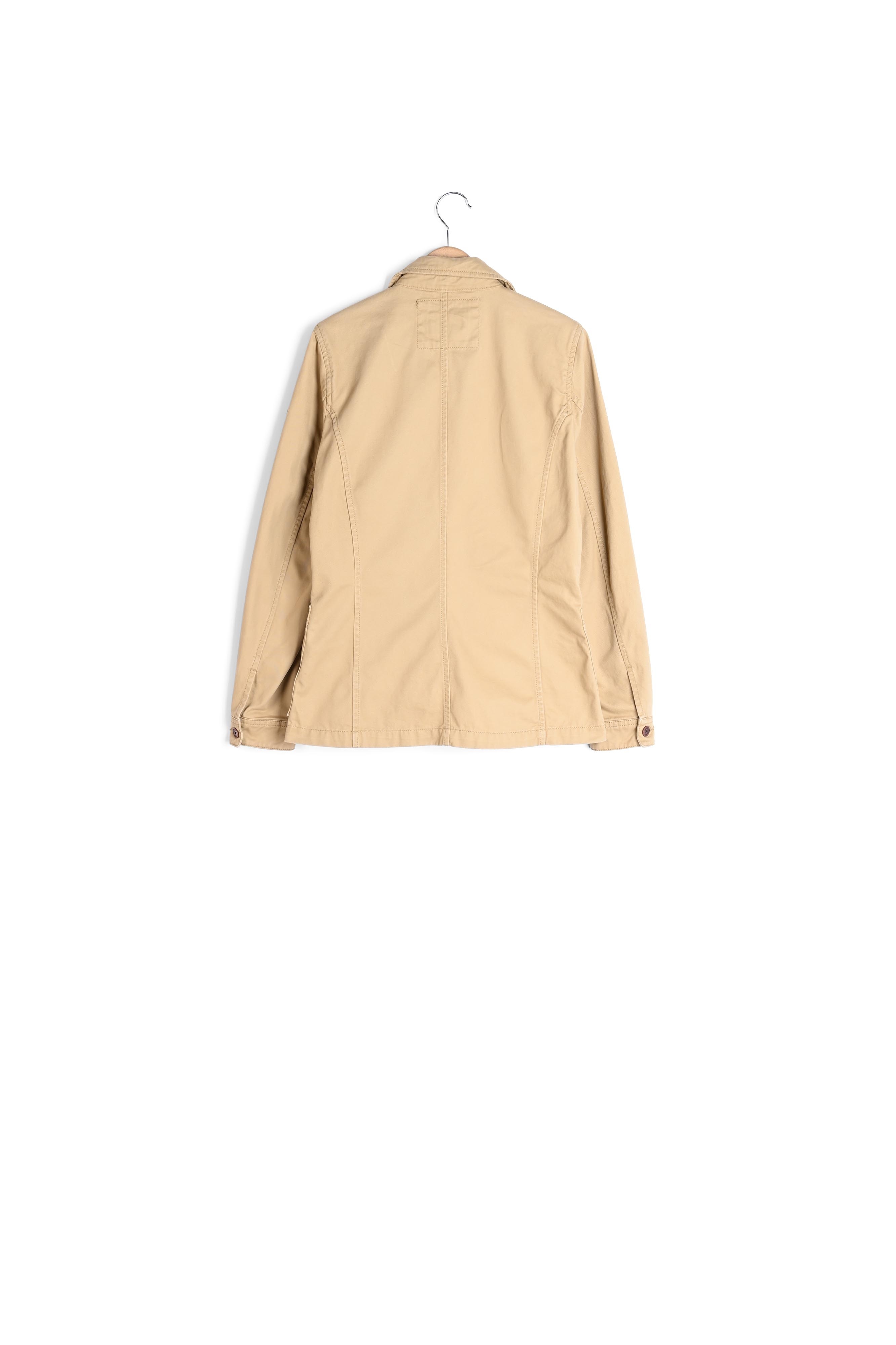Veste sans duvet Aigle seconde main photo 2