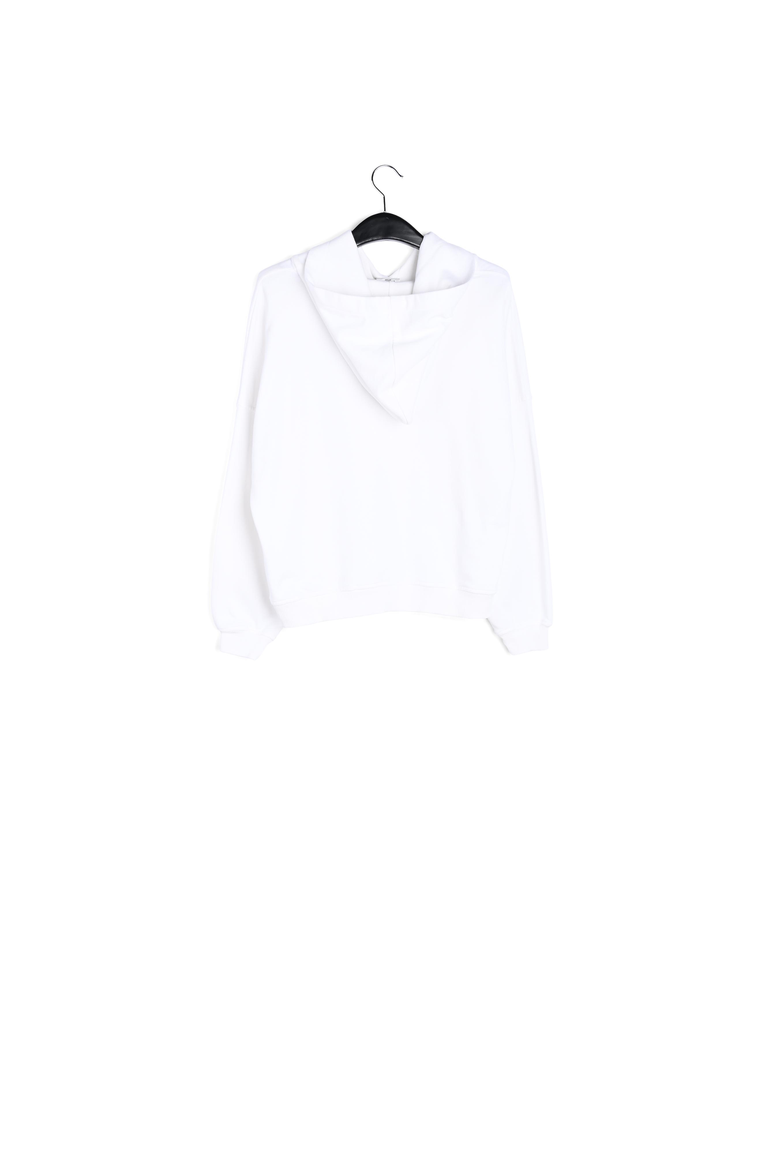 Zittel pull RE—SSENTIEL seconde main photo 2